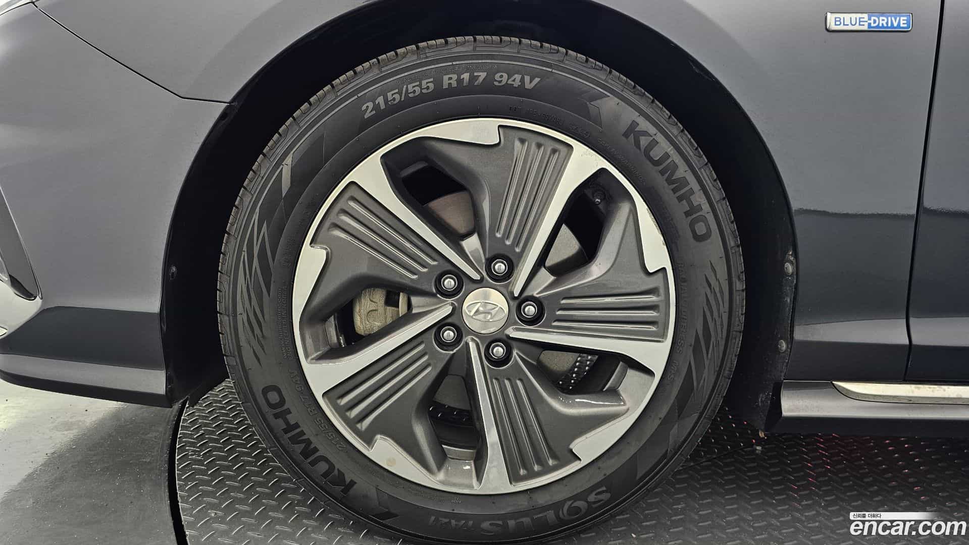 Sonata Hyundai 2017.5-OUTER-005