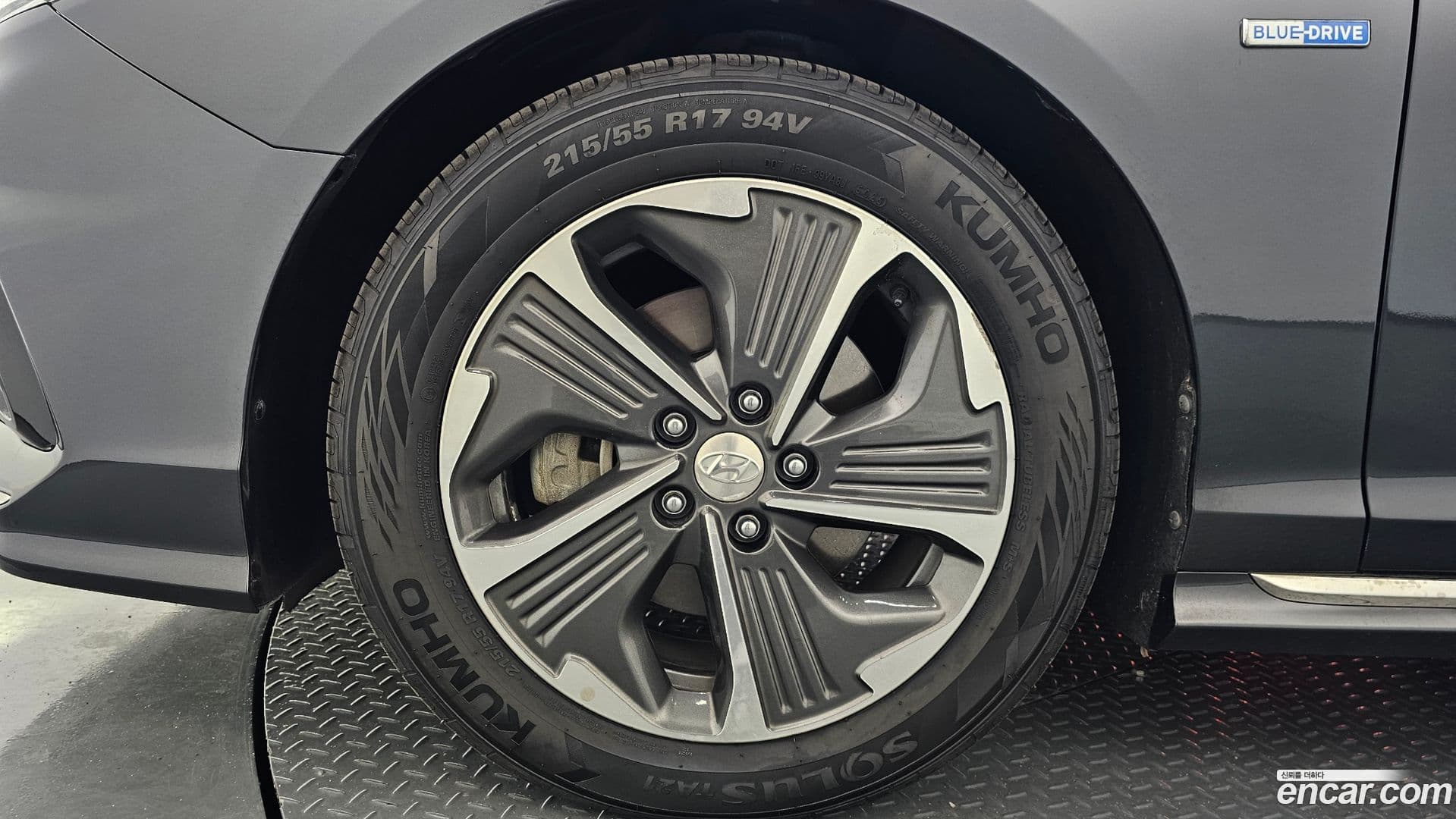 Main__Slider__Photo:Sonata Hyundai 2017.5-4