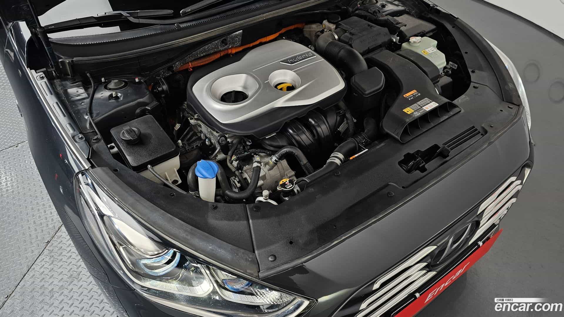 Sonata Hyundai 2017.5-OUTER-006