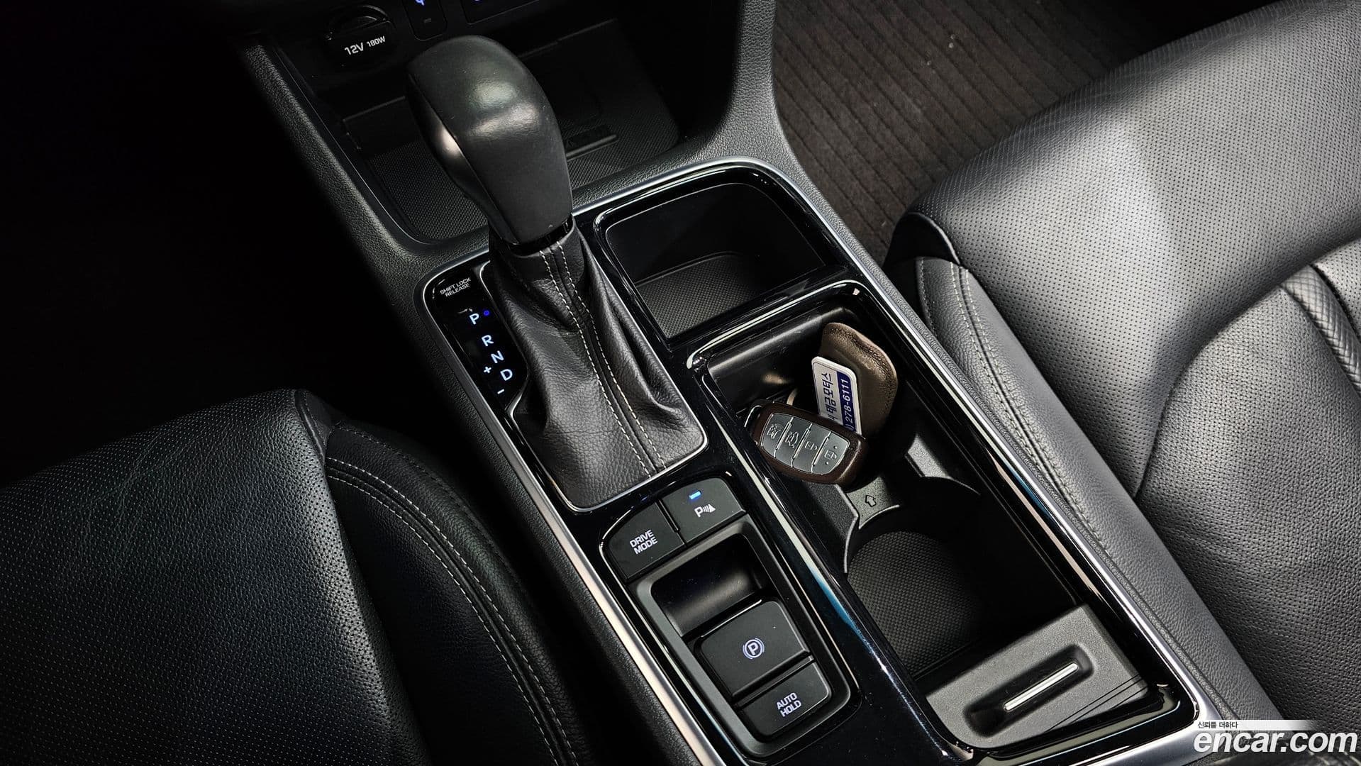 Main__Slider__Photo:Sonata Hyundai 2017.5-8