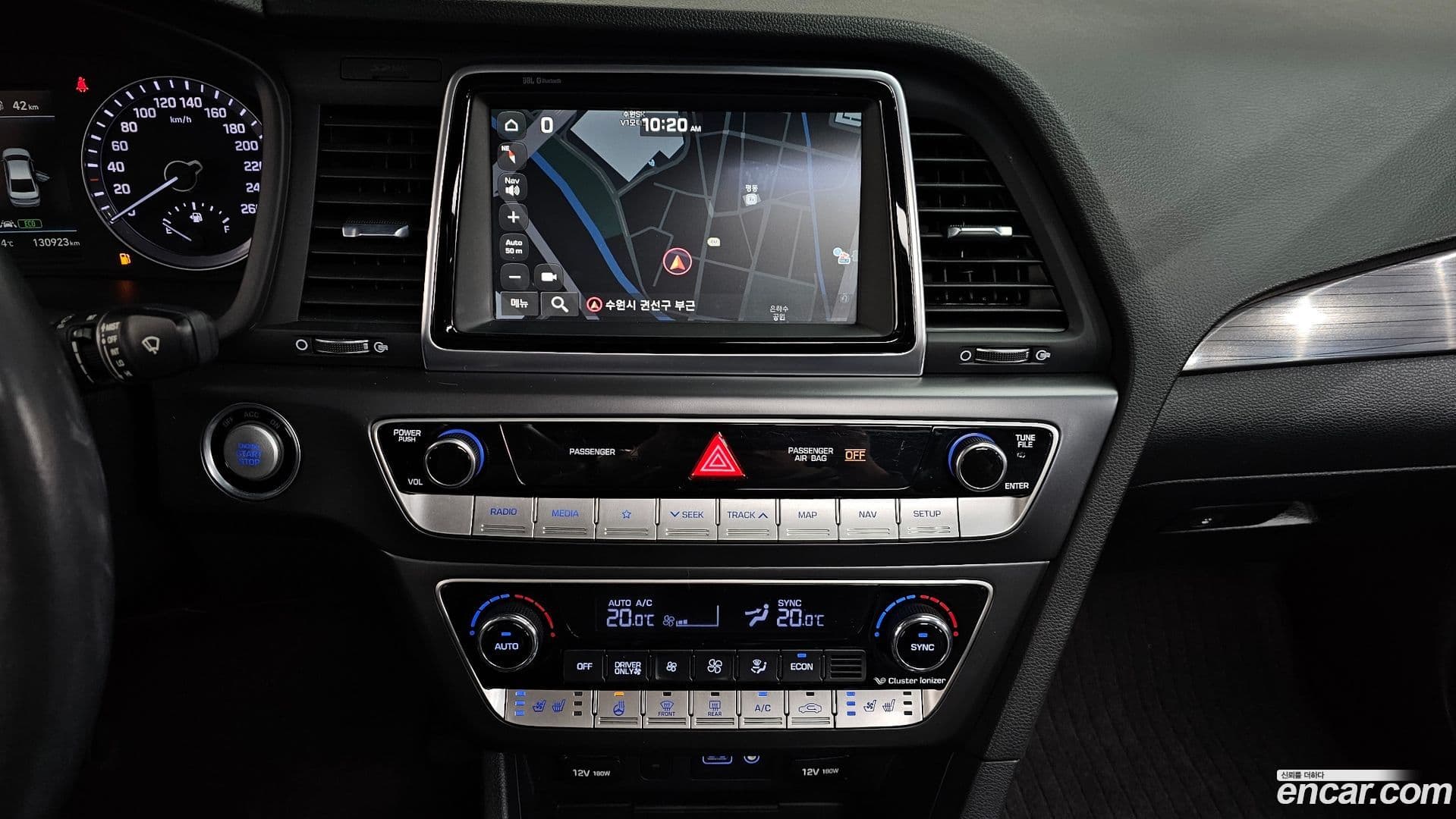 Main__Slider__Photo:Sonata Hyundai 2017.5-11