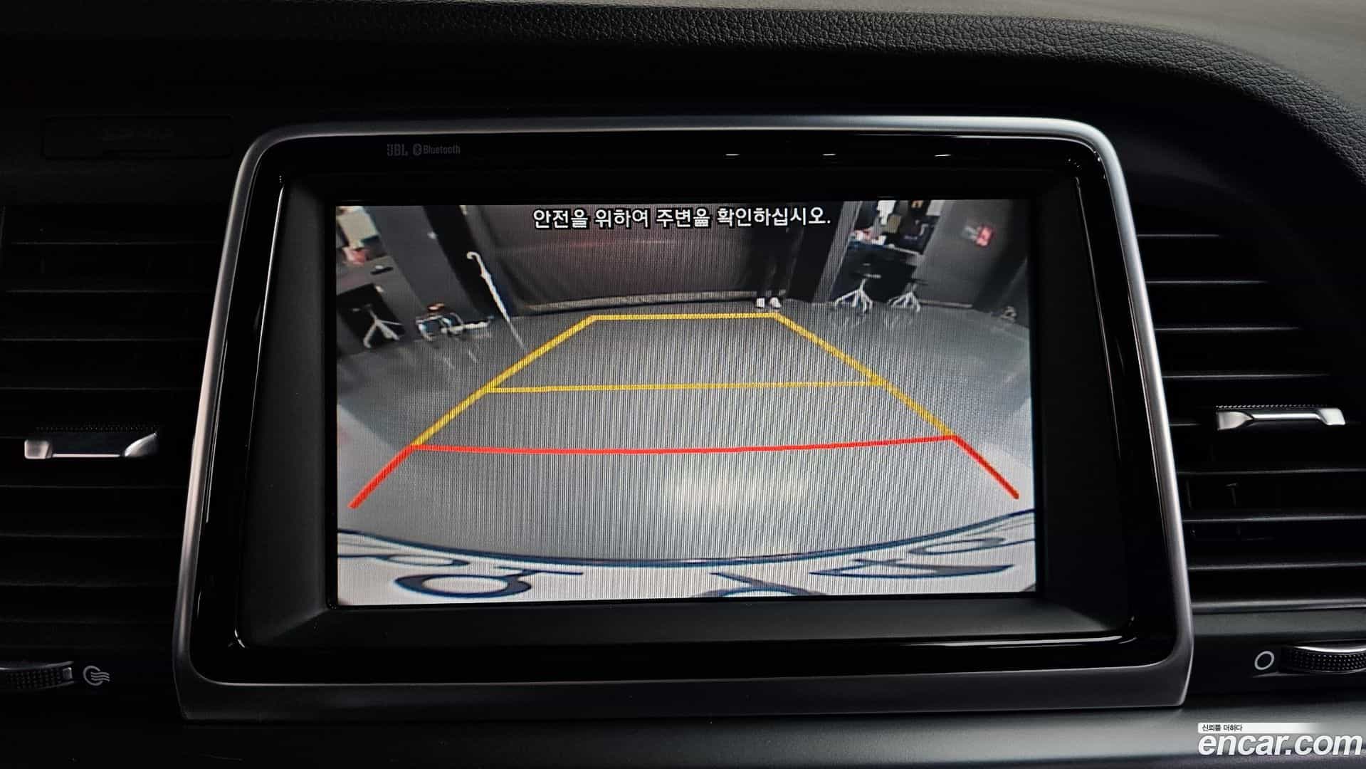 Sonata Hyundai 2017.5-OPTION-018