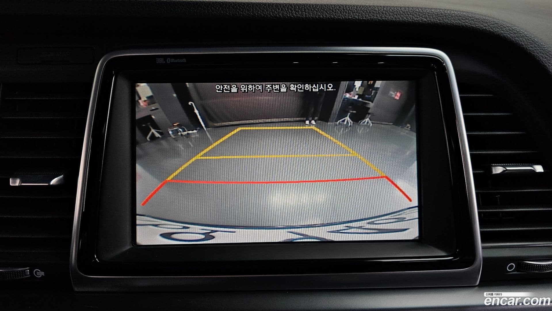 Main__Slider__Photo:Sonata Hyundai 2017.5-13