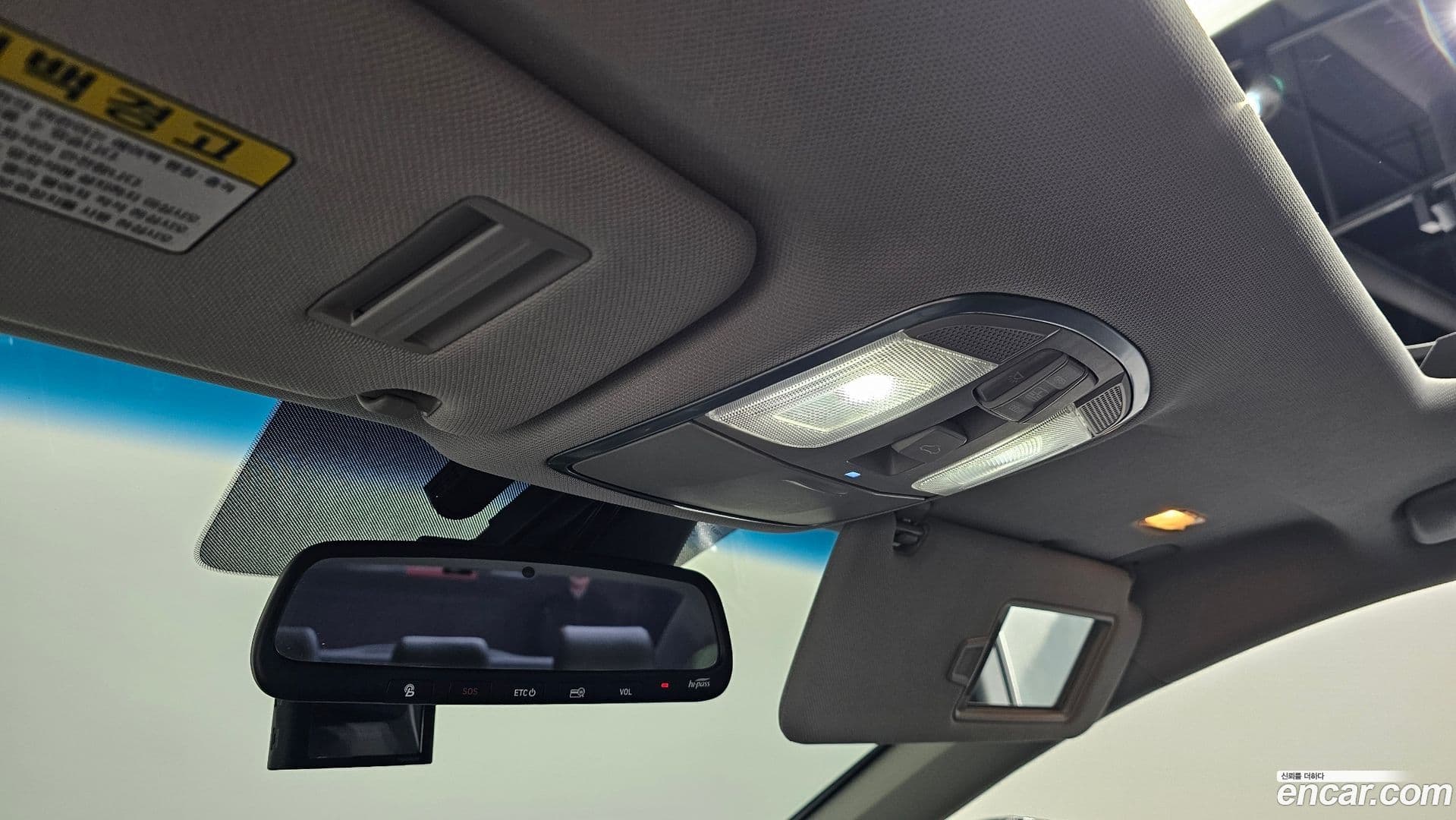 Main__Slider__Photo:Sonata Hyundai 2017.5-14