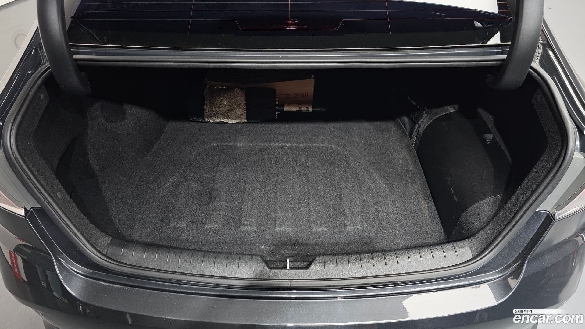 Main__Slider__Photo:Sonata Hyundai 2017.5-17