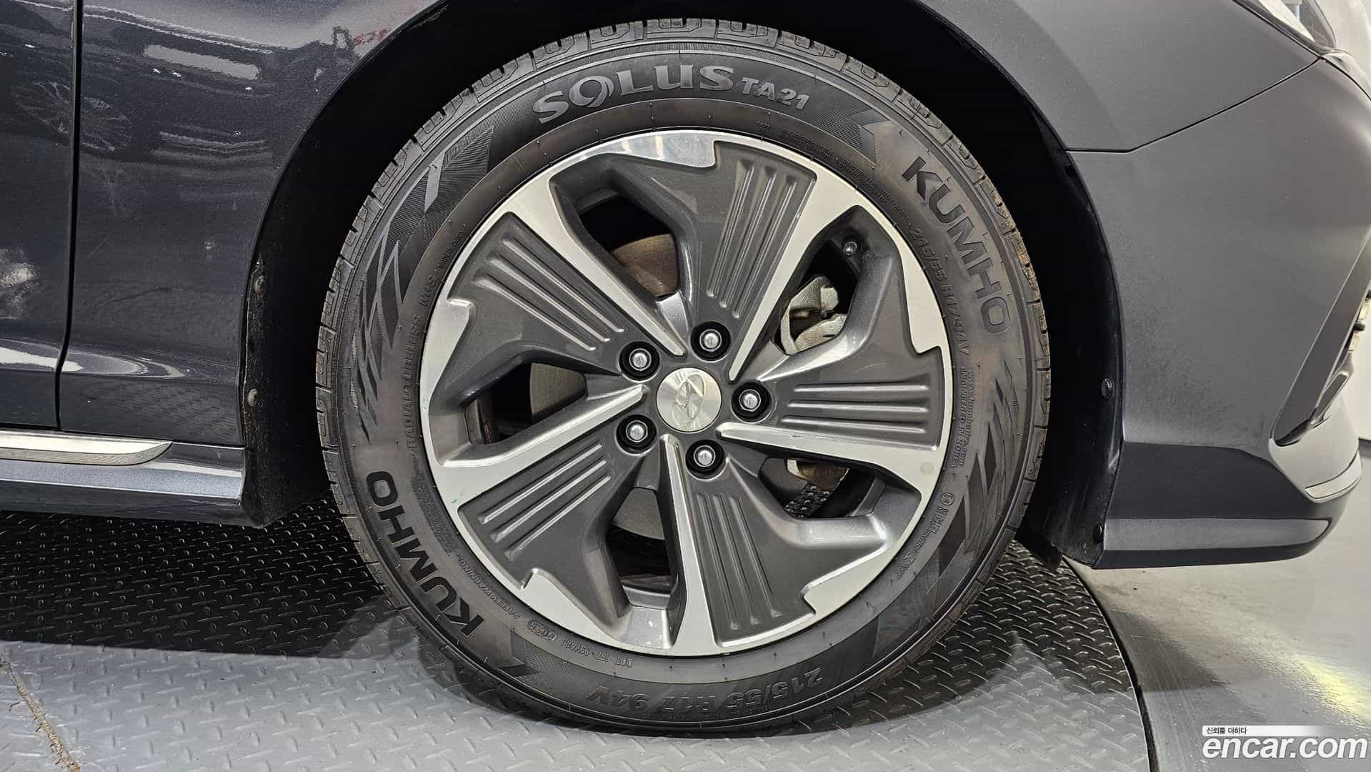 Sonata Hyundai 2017.5-OUTER-031