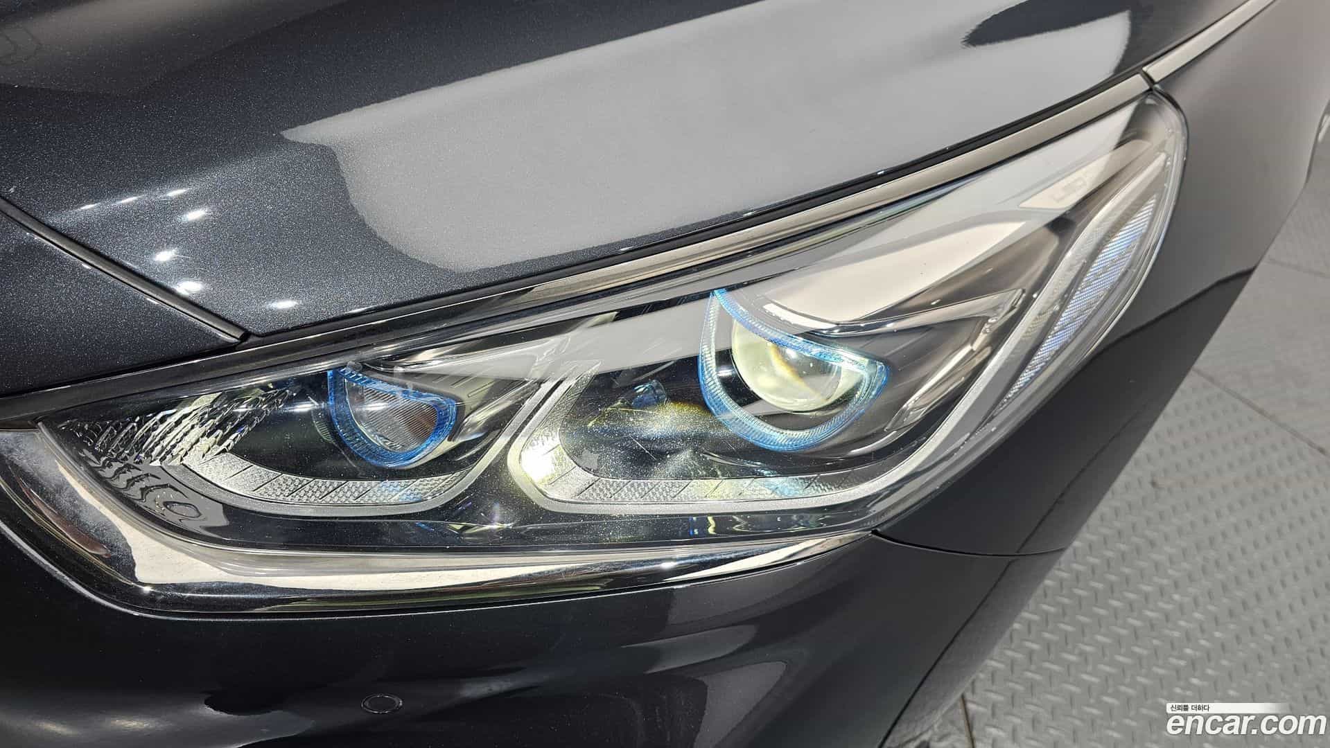 Sonata Hyundai 2017.5-OUTER-032
