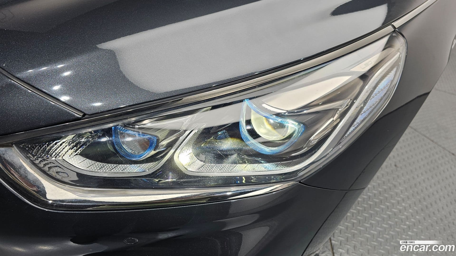 Main__Slider__Photo:Sonata Hyundai 2017.5-21