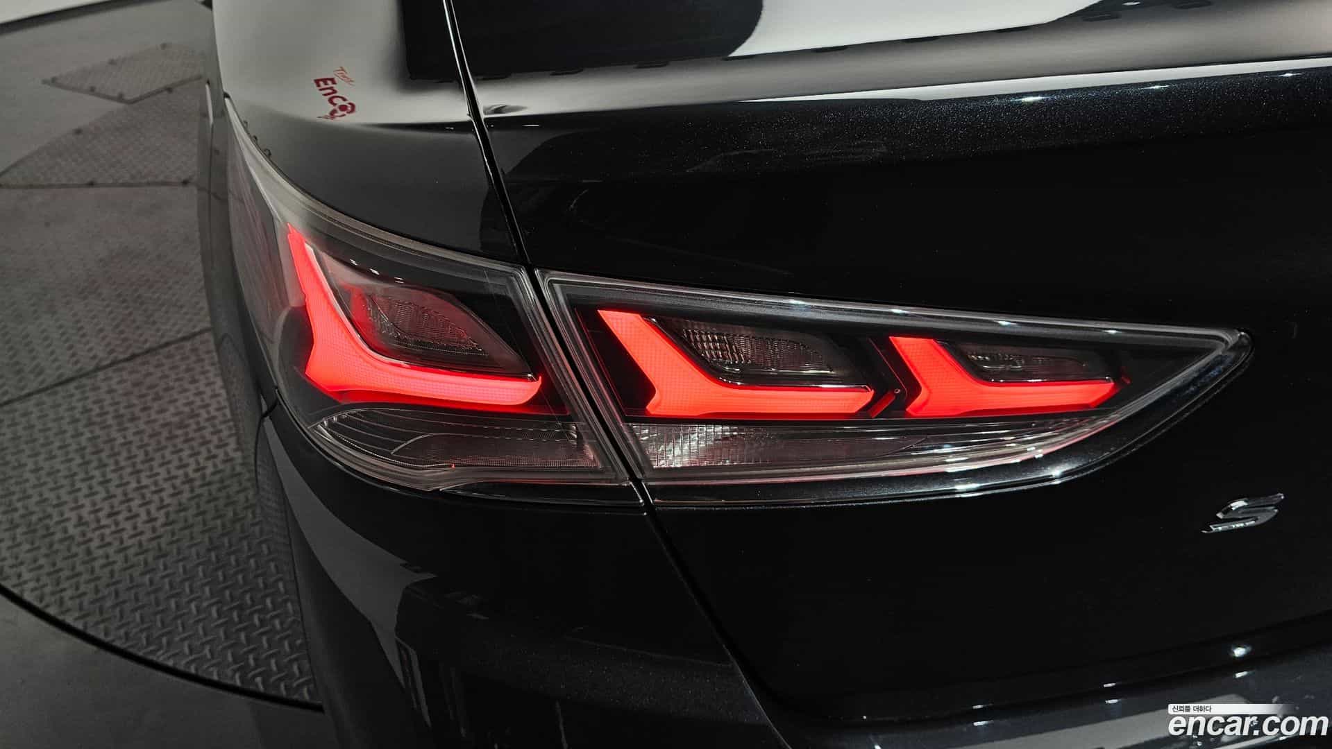 Sonata Hyundai 2017.5-OUTER-033