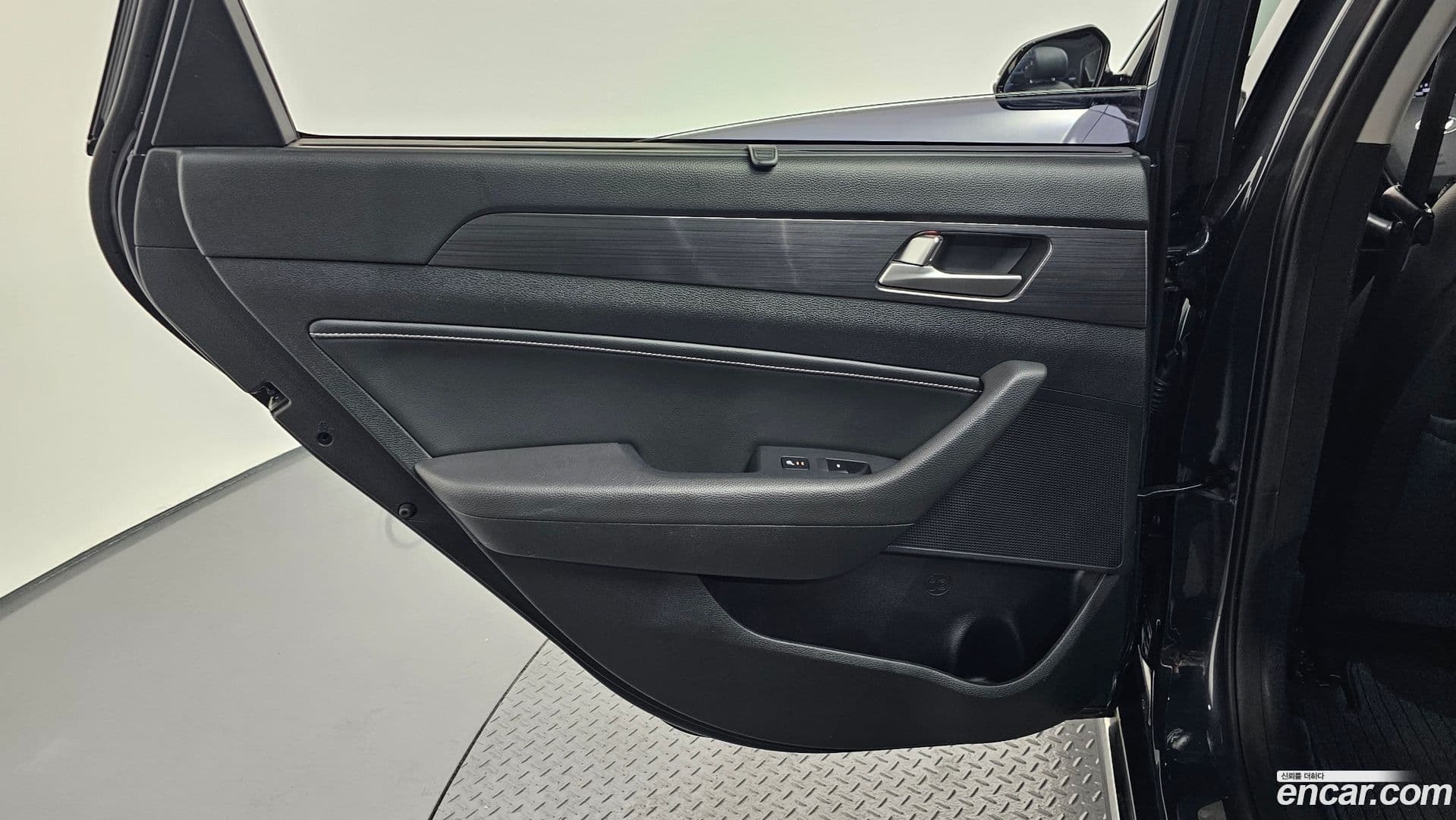Main__Slider__Photo:Sonata Hyundai 2017.5-24