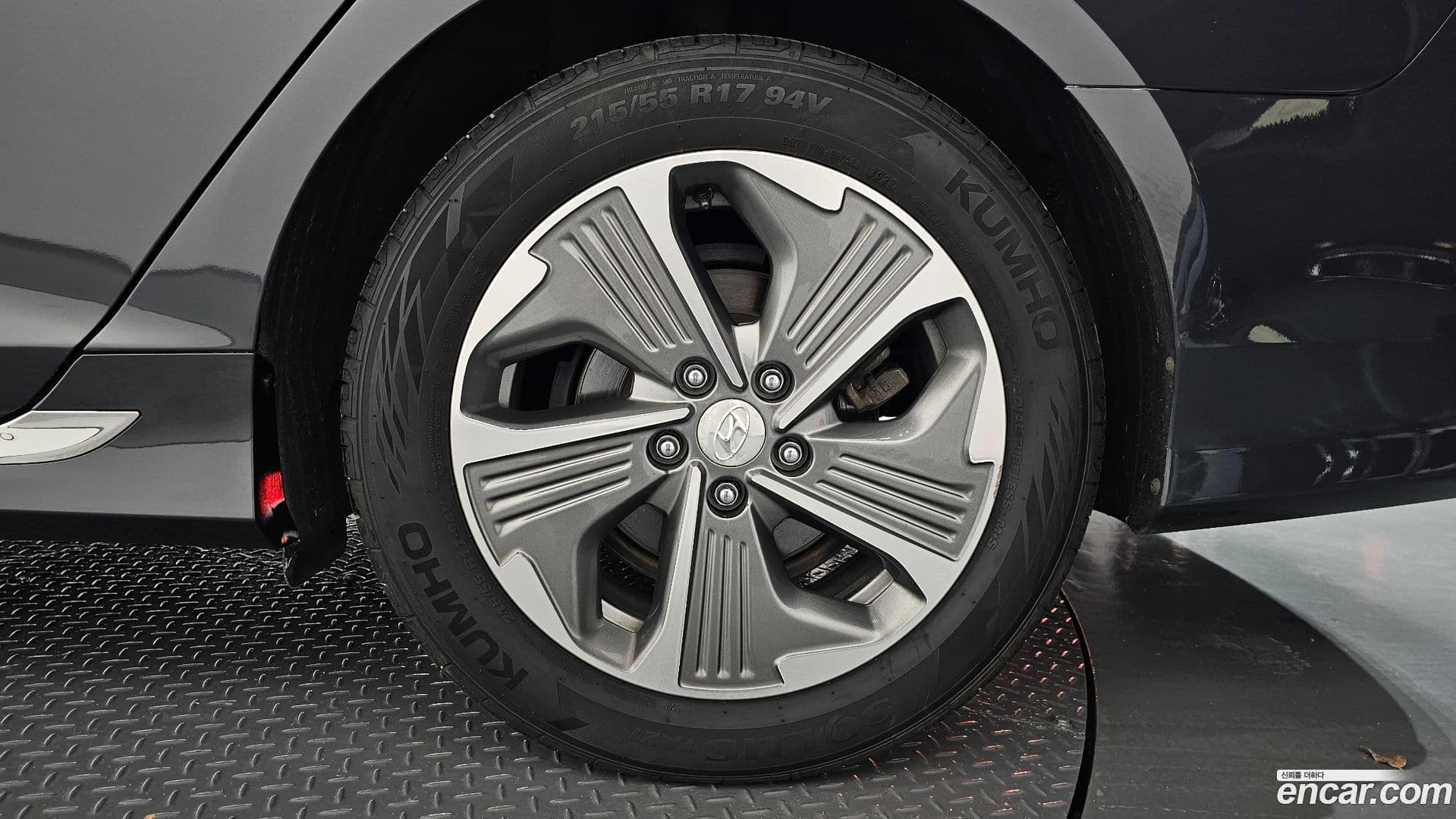 Main__Slider__Photo:Sonata Hyundai 2017.5-27