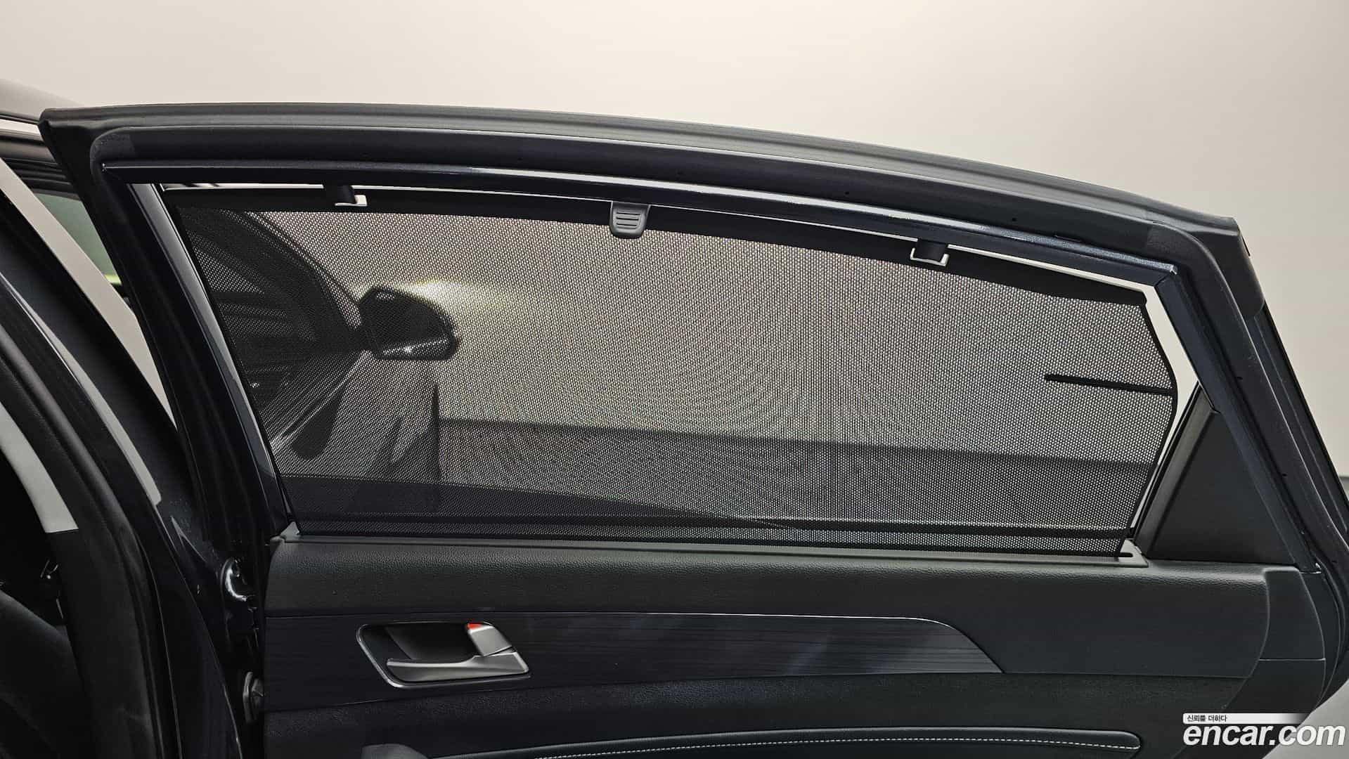 Sonata Hyundai 2017.5-OPTION-042