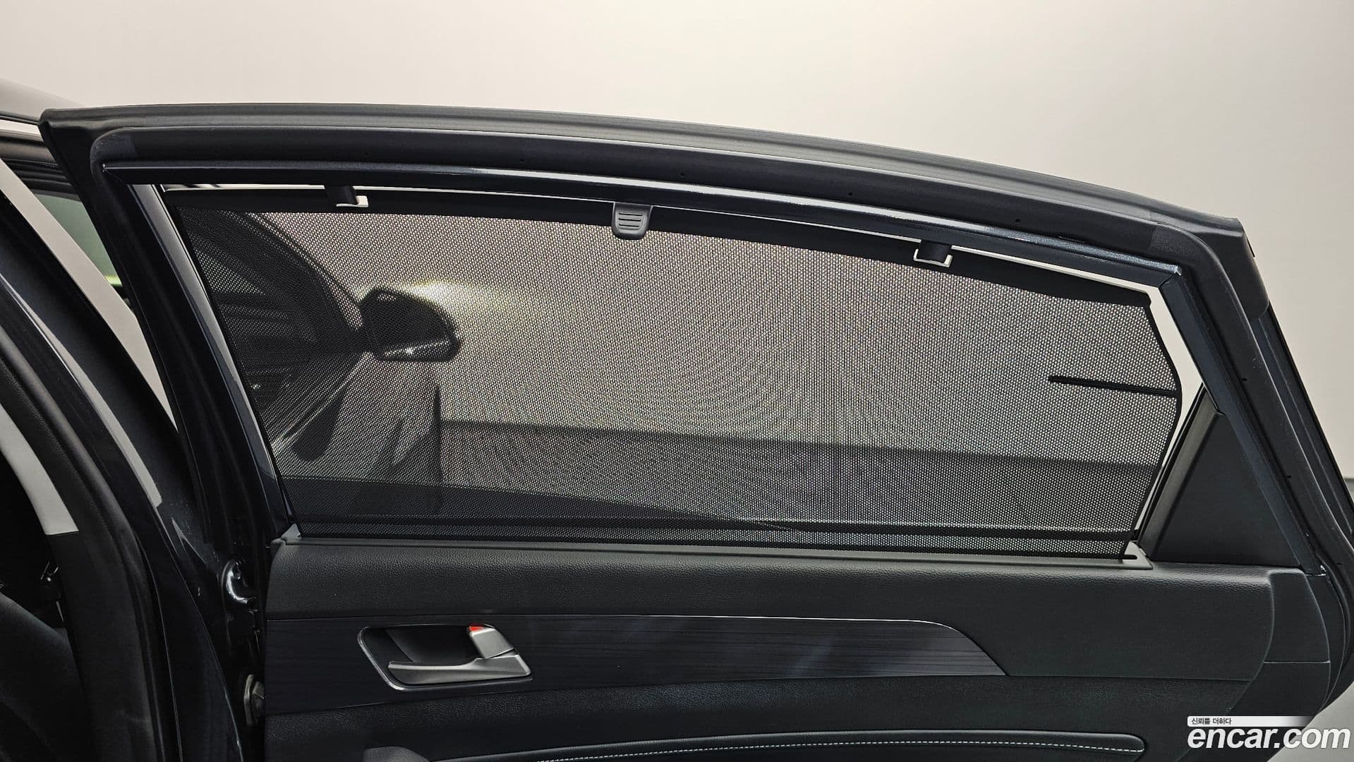 Main__Slider__Photo:Sonata Hyundai 2017.5-28