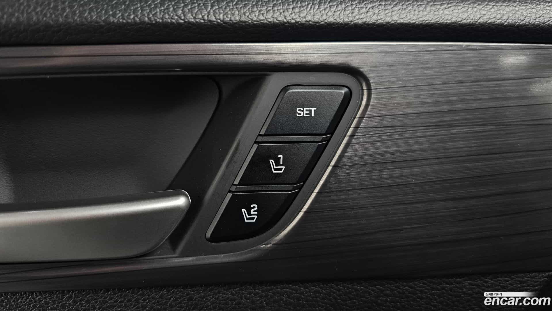 Sonata Hyundai 2017.5-OPTION-044