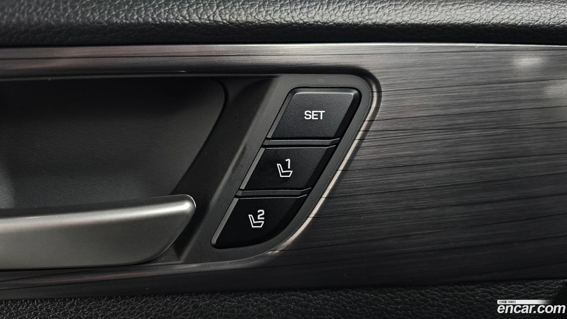 Main__Slider__Photo:Sonata Hyundai 2017.5-30