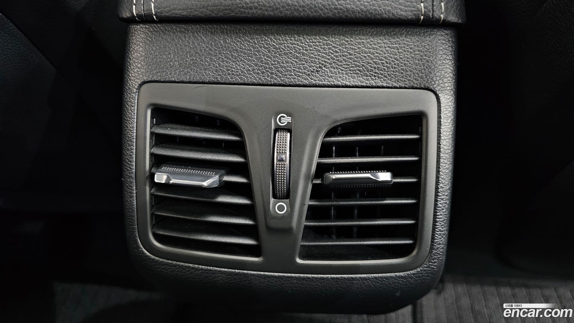 Main__Slider__Photo:Sonata Hyundai 2017.5-33