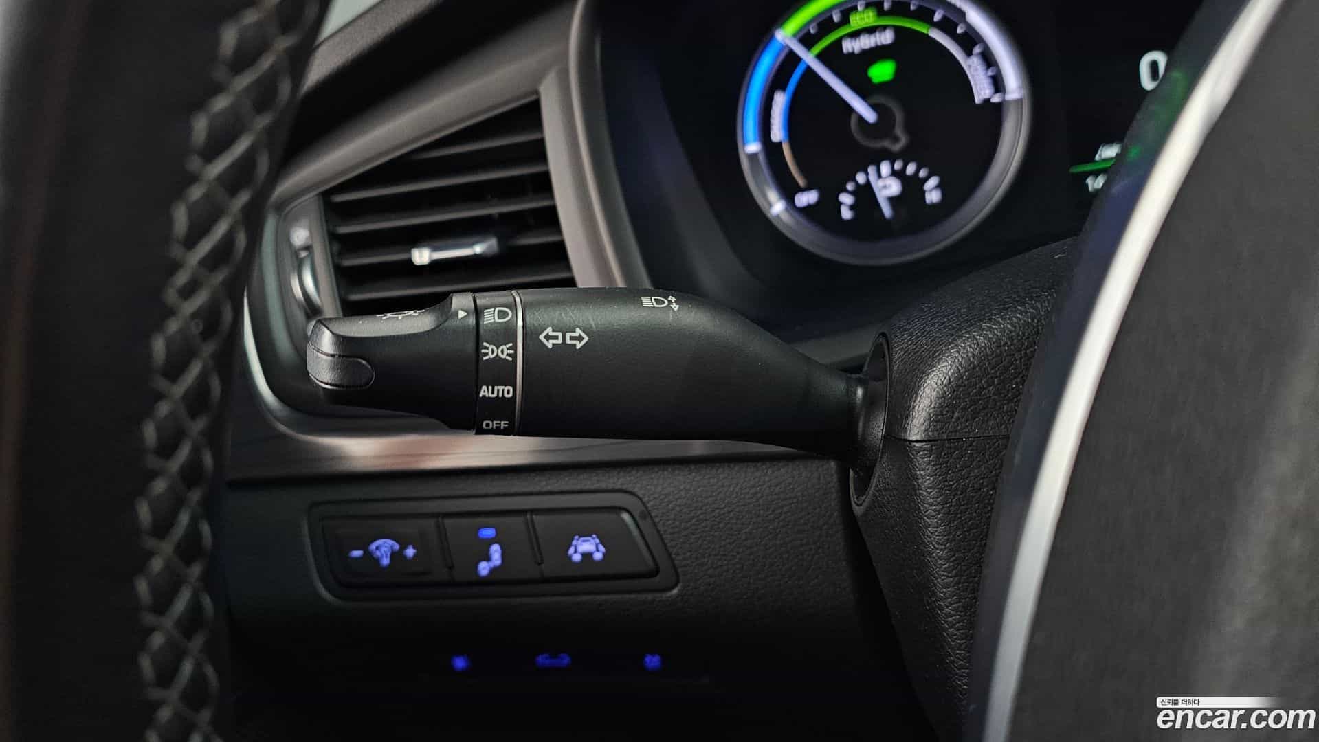 Sonata Hyundai 2017.5-OPTION-050