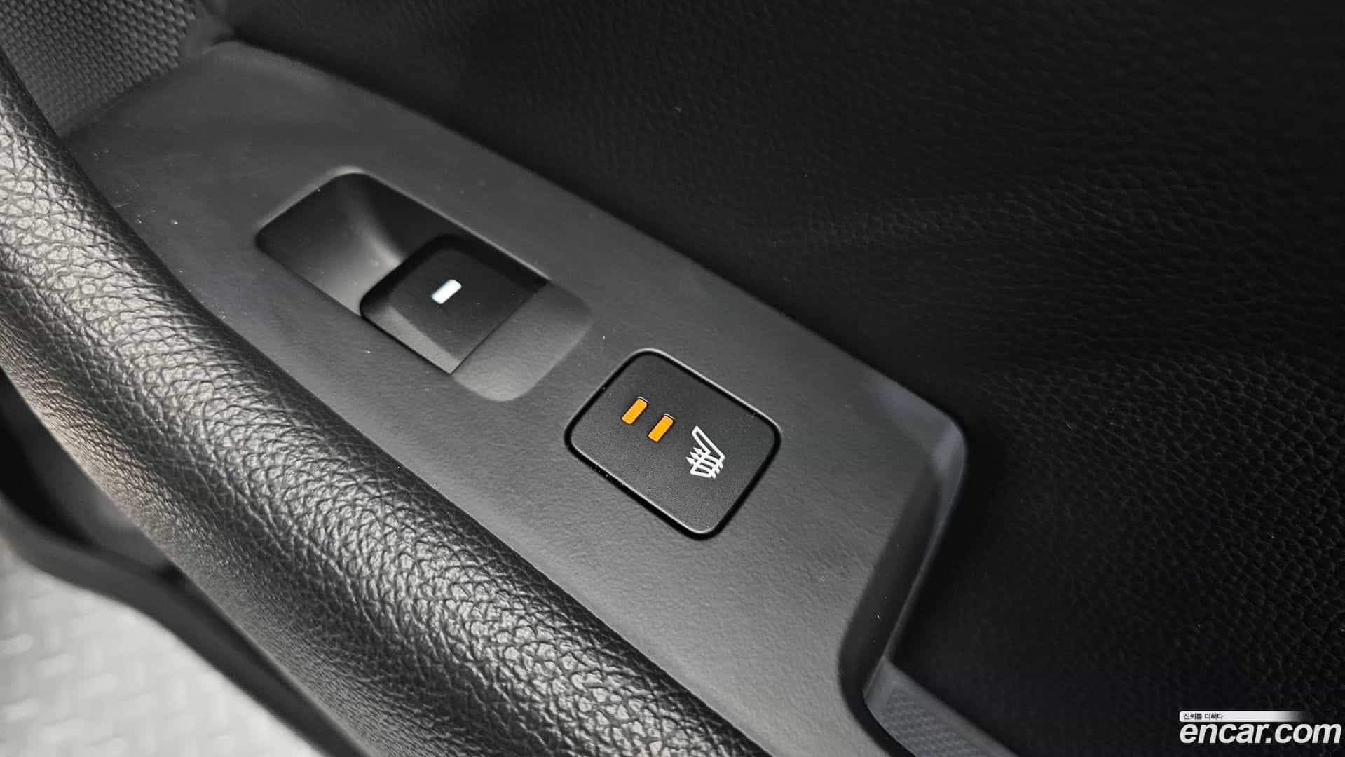 Sonata Hyundai 2017.5-OPTION-051