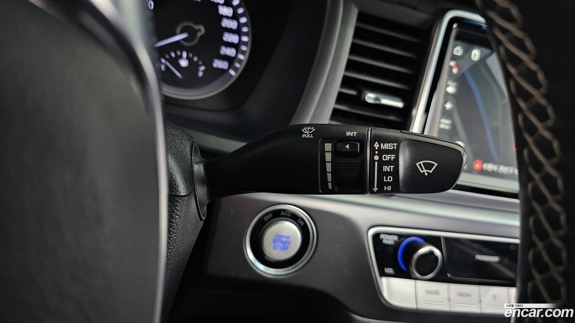 Main__Slider__Photo:Sonata Hyundai 2017.5-38