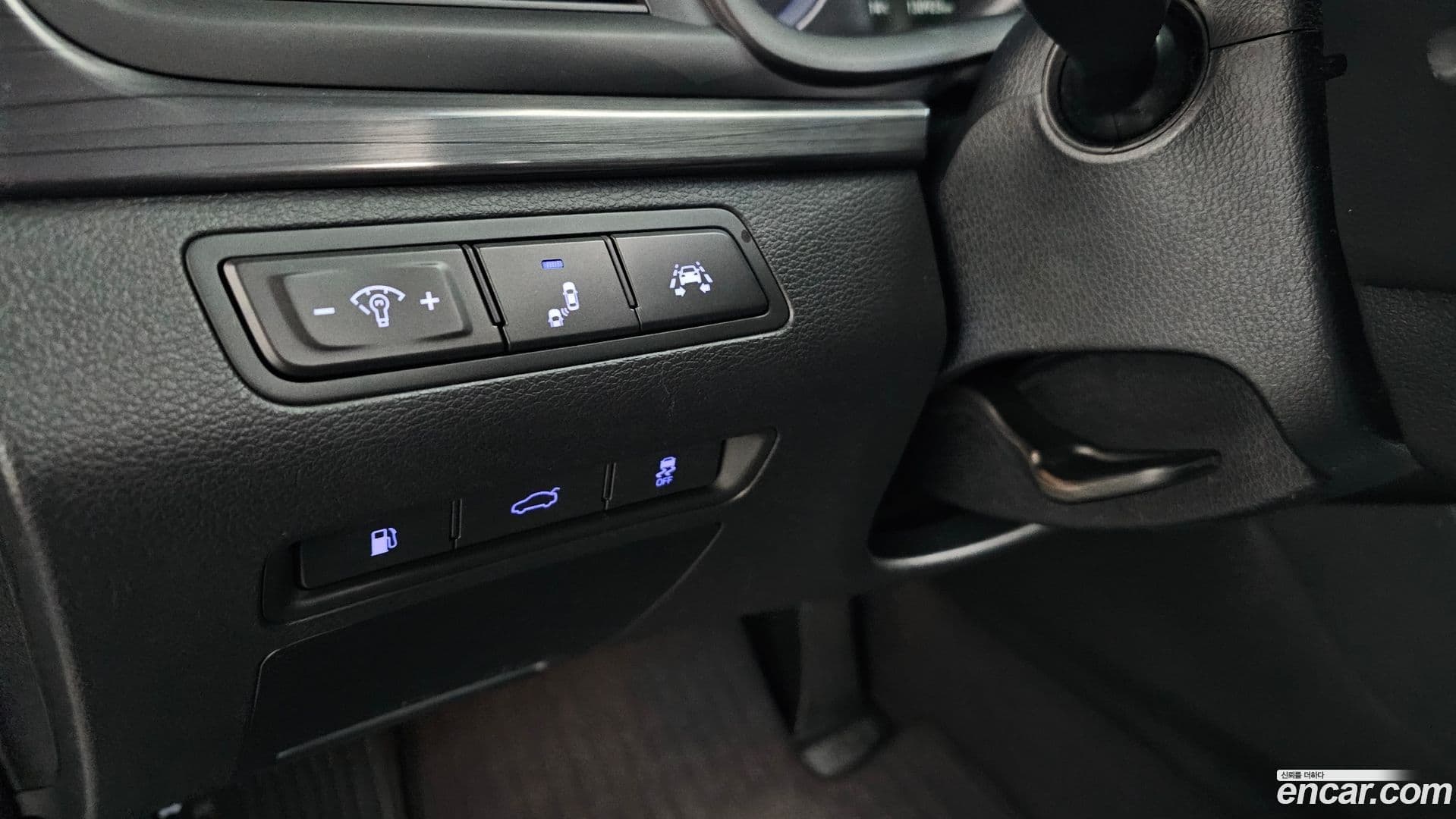 Main__Slider__Photo:Sonata Hyundai 2017.5-39