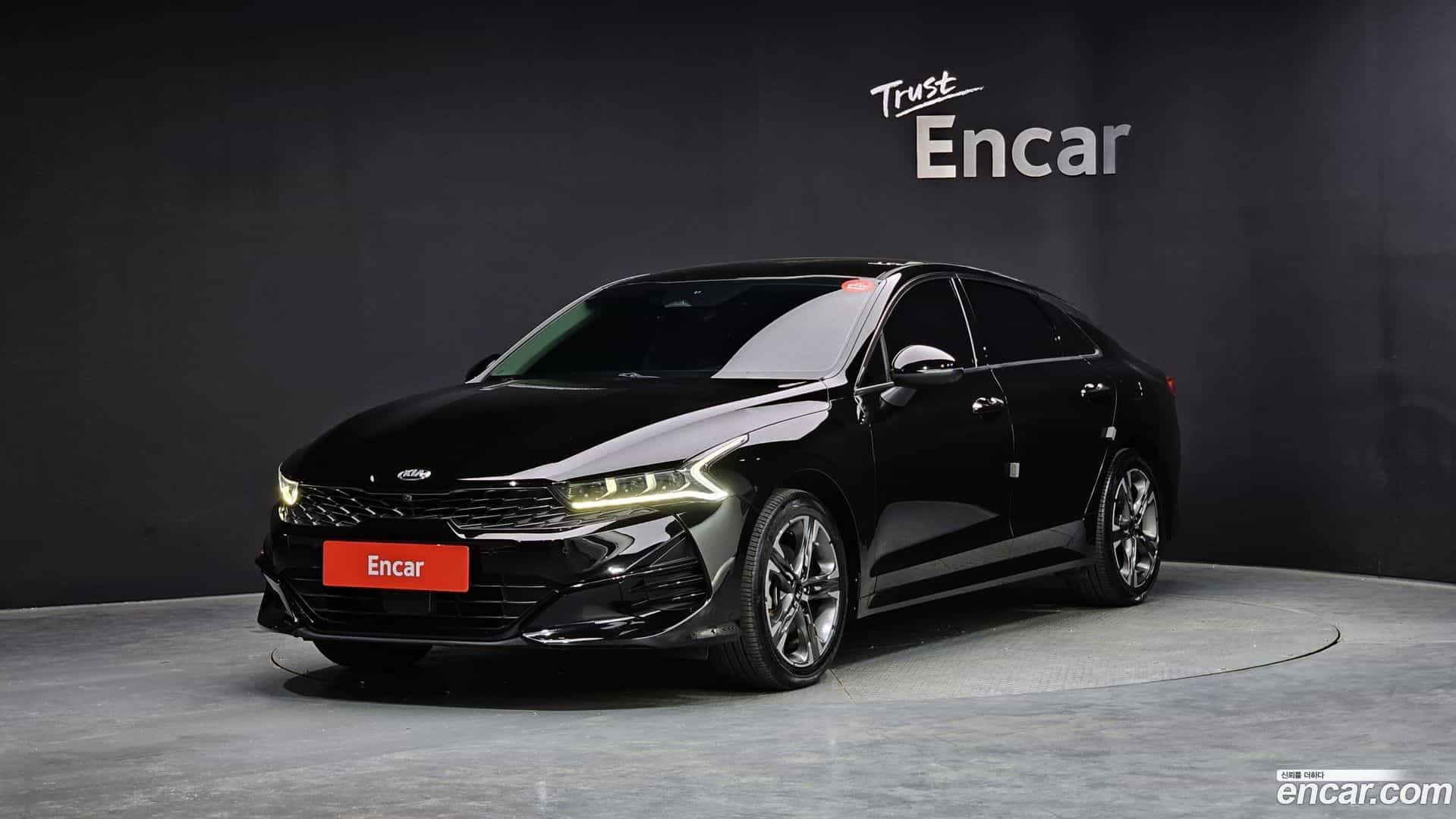K5 Kia 2021.0-OUTER-001