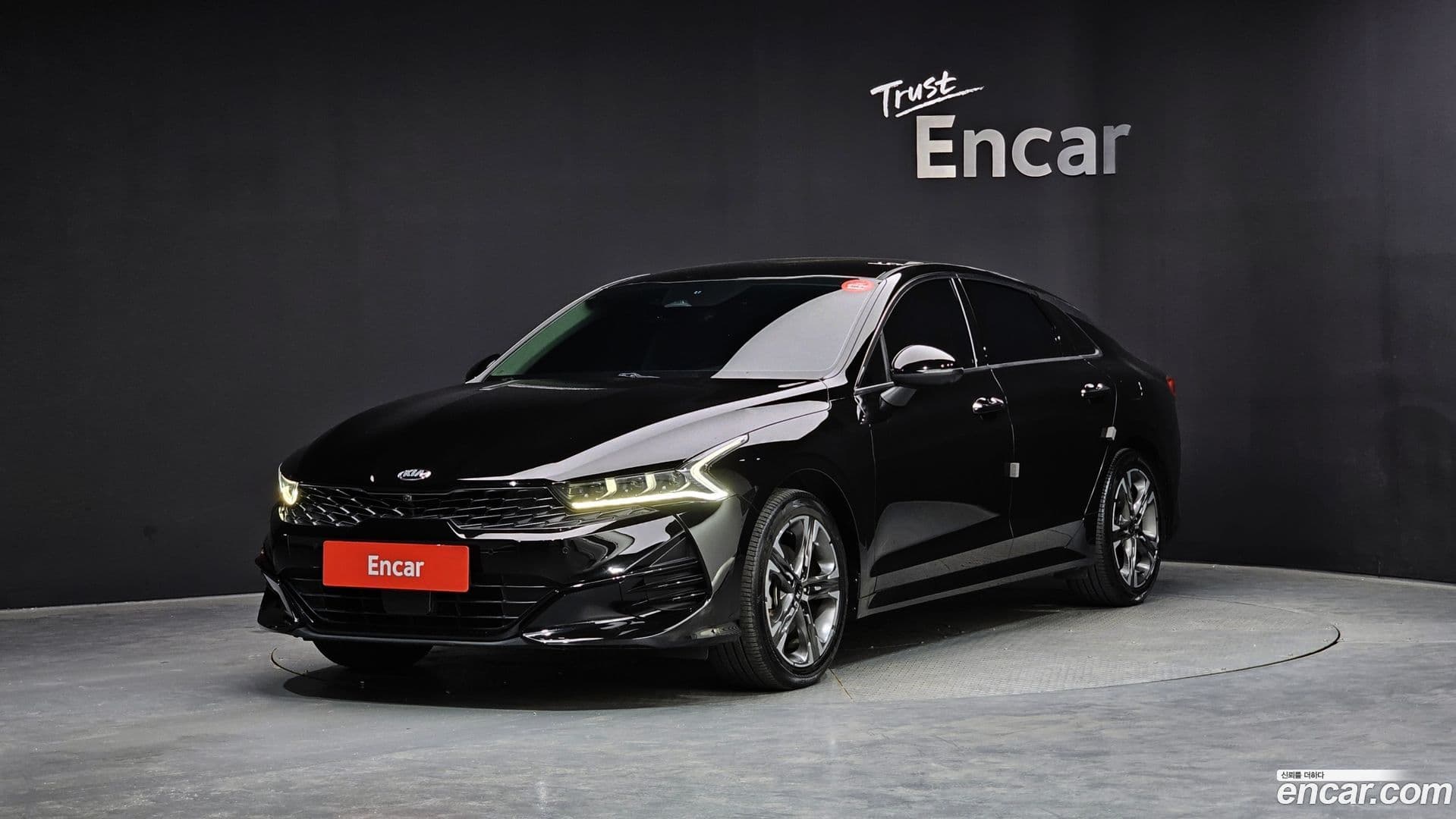 Main__Slider__Photo:K5 Kia 2021.0-0