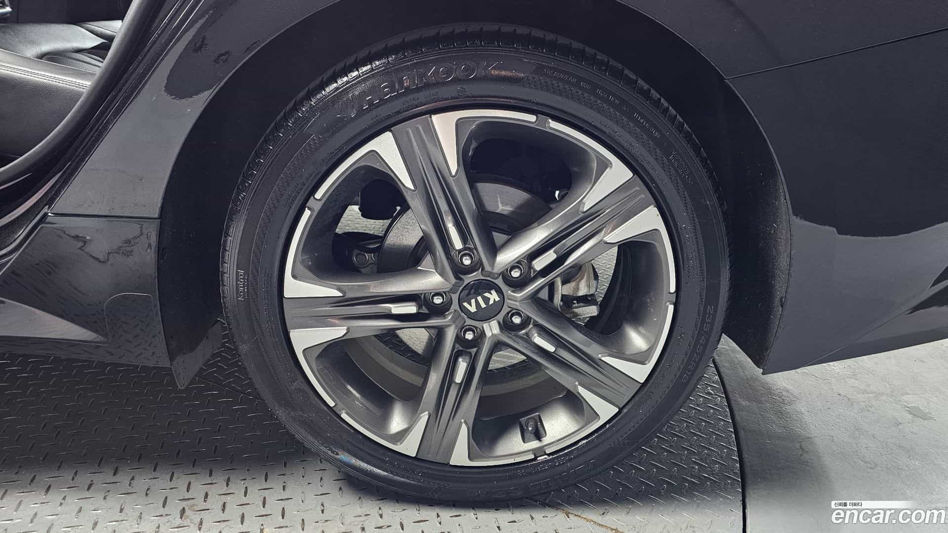 K5 Kia 2021.0-OUTER-005