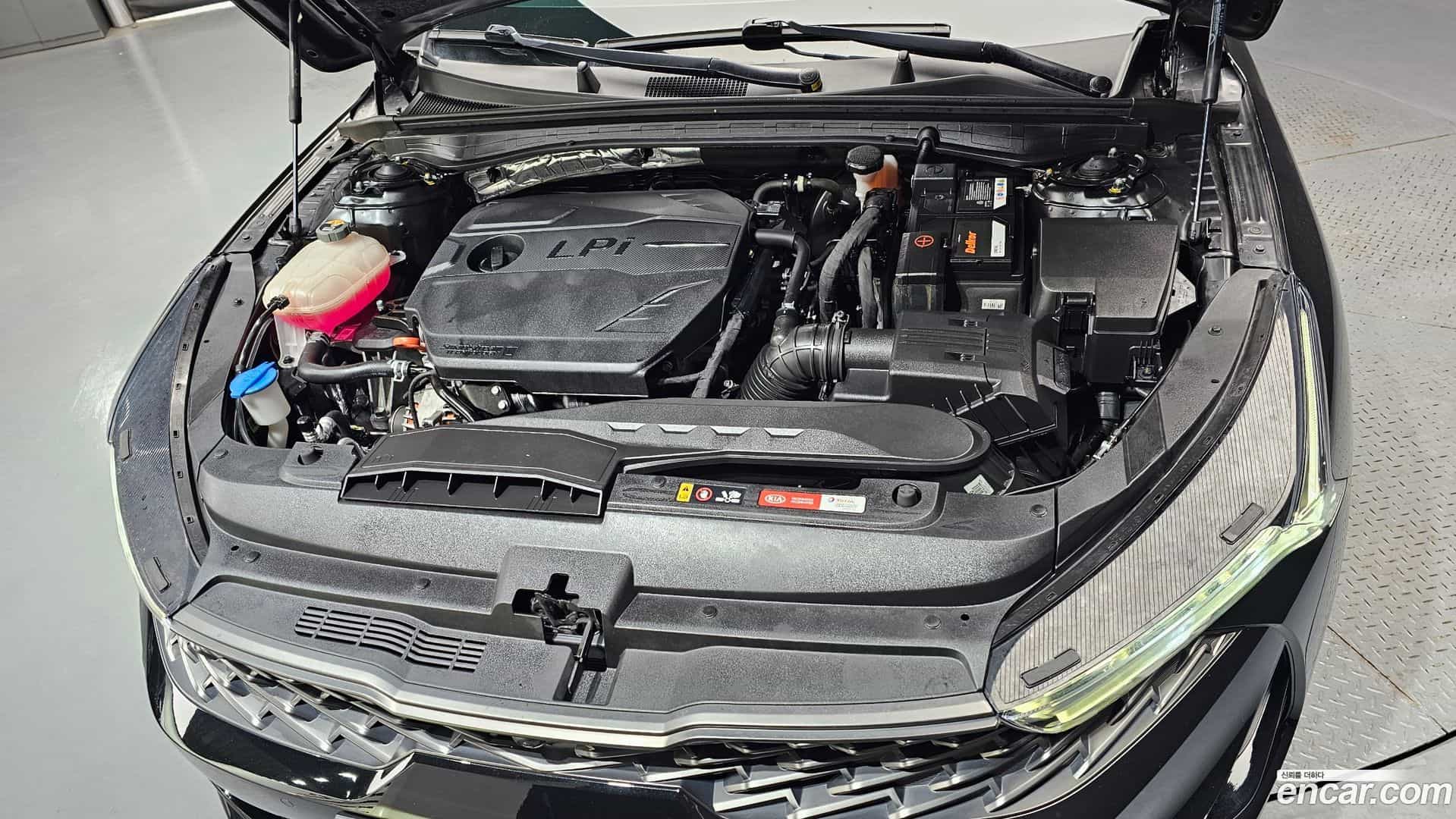 K5 Kia 2021.0-OUTER-006
