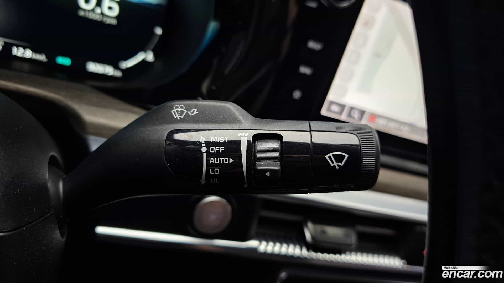 K5 Kia 2021.0-OPTION-022