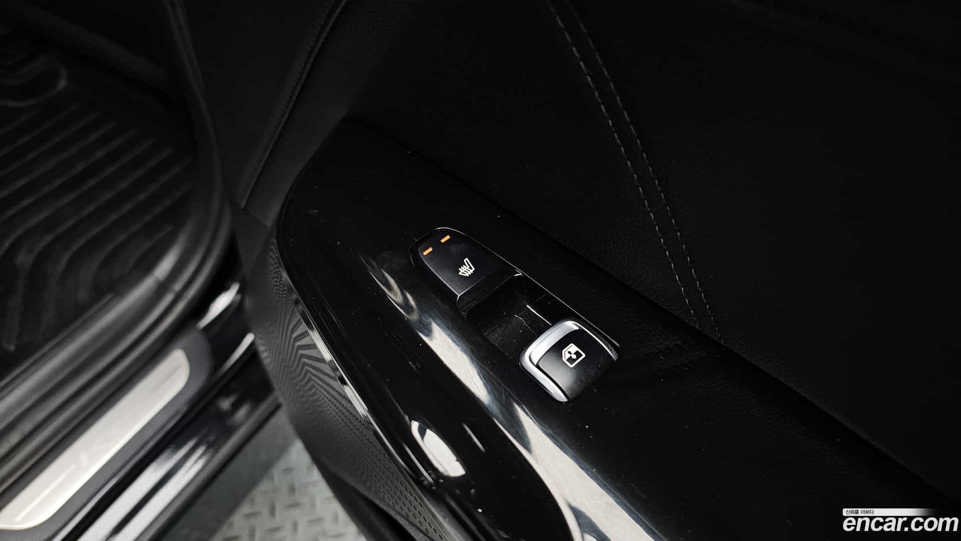 K5 Kia 2021.0-OPTION-023