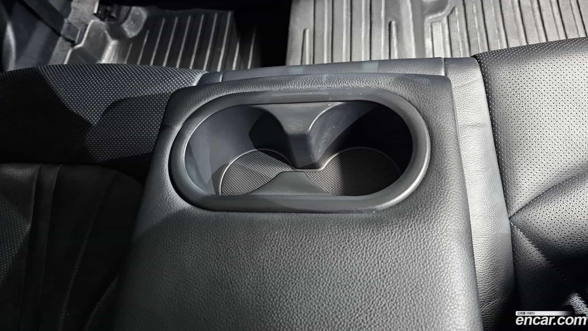 K5 Kia 2021.0-OPTION-041