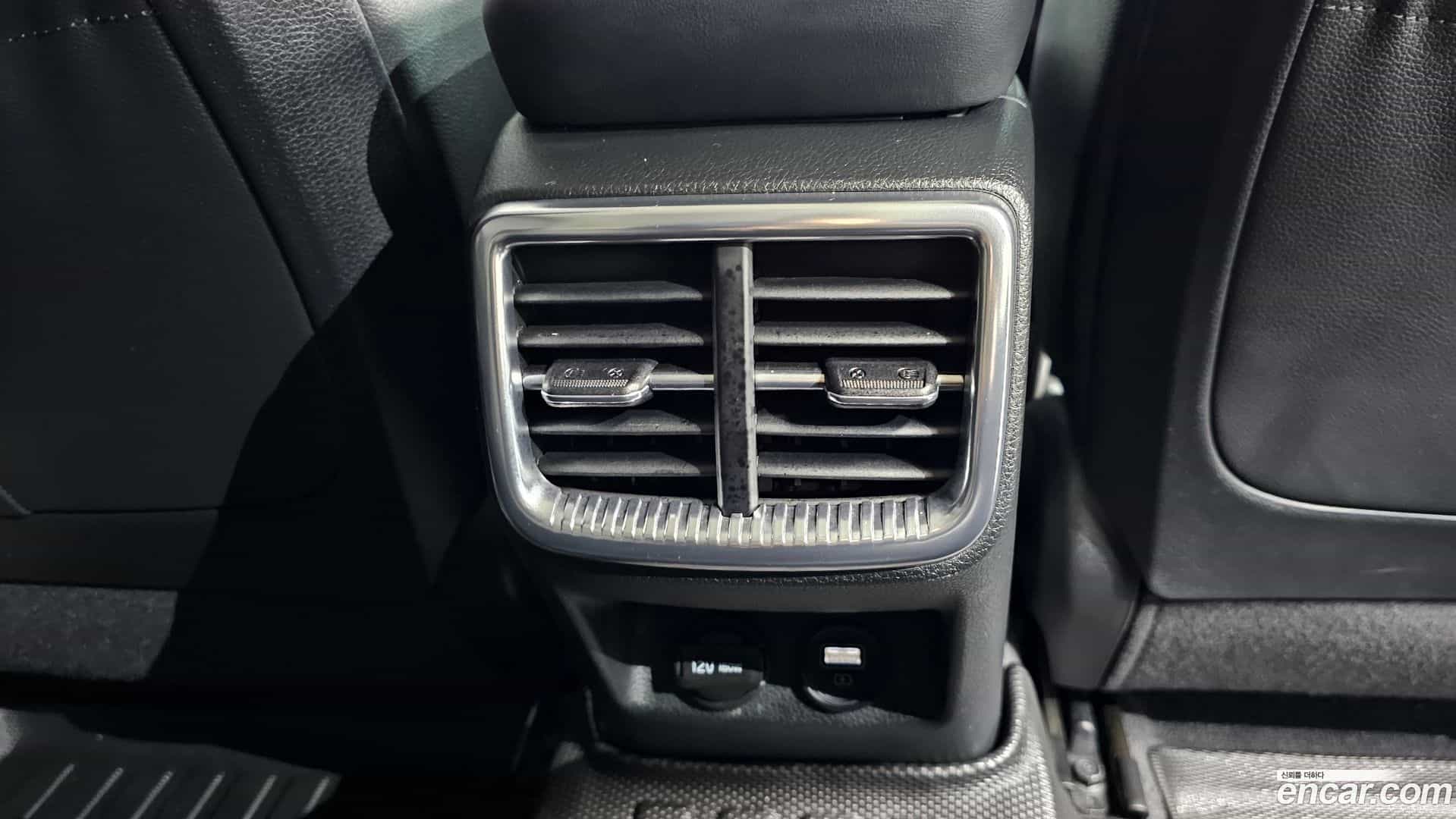 K5 Kia 2021.0-OPTION-044