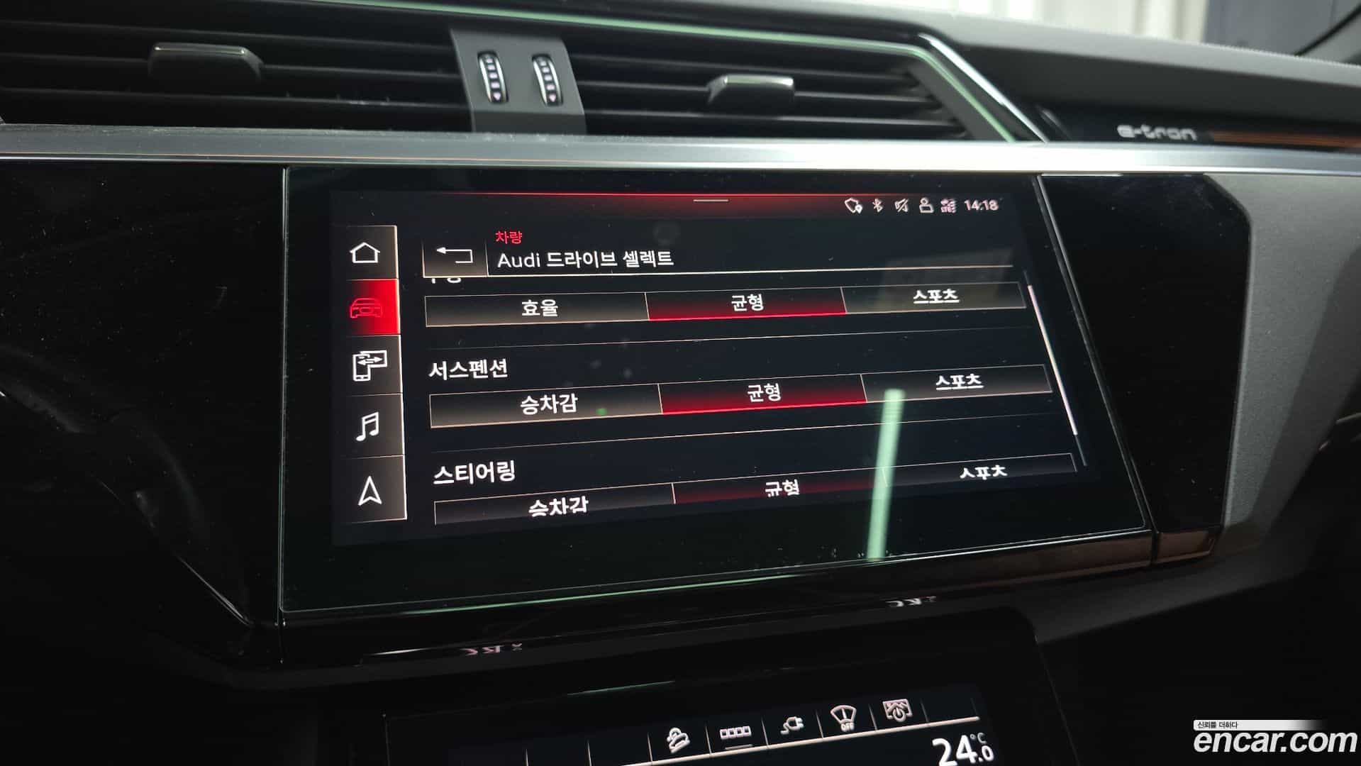 e-tron Audi 2021.10-OPTION-020