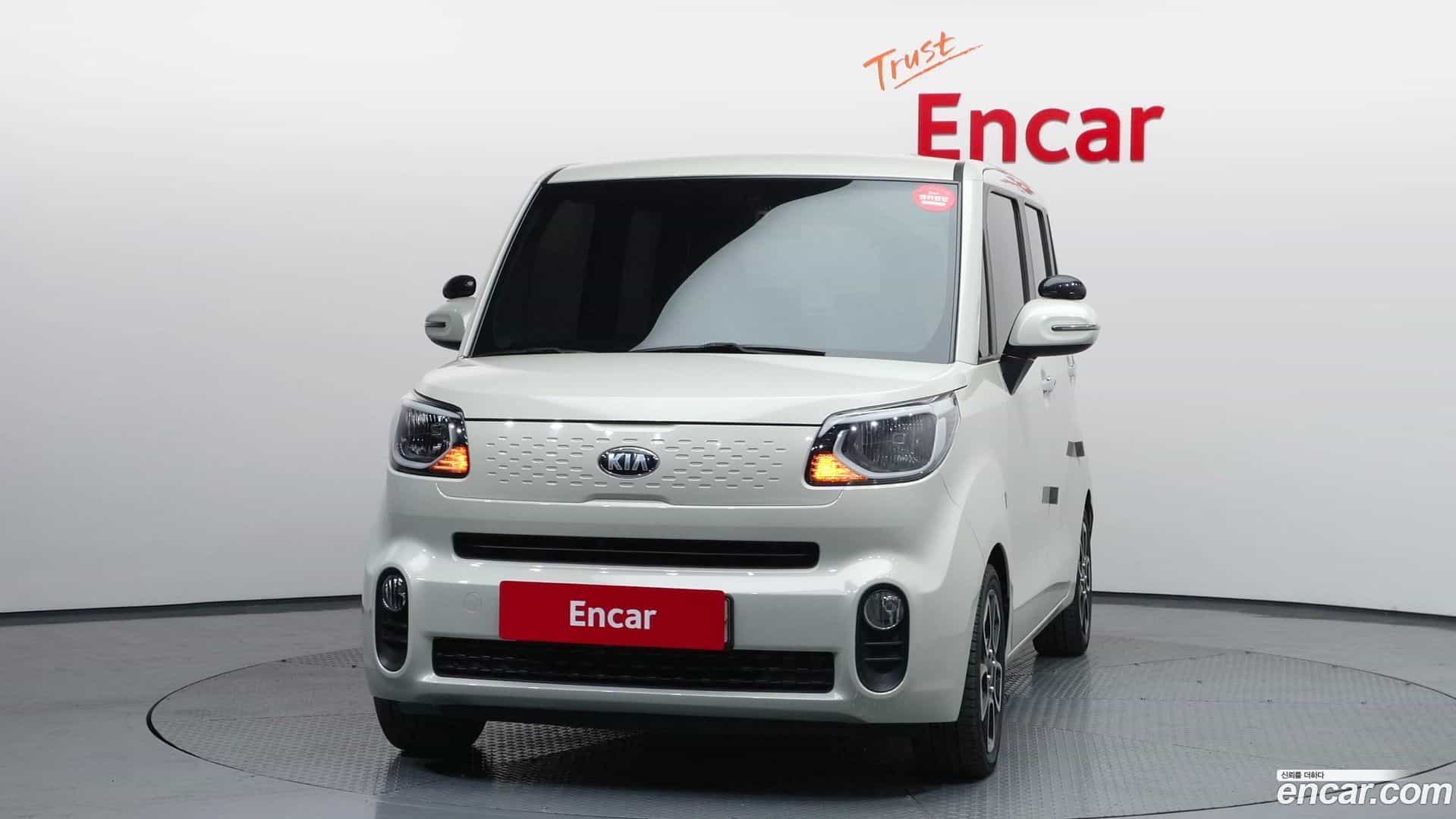 RAY Kia 2020.6-OUTER-003