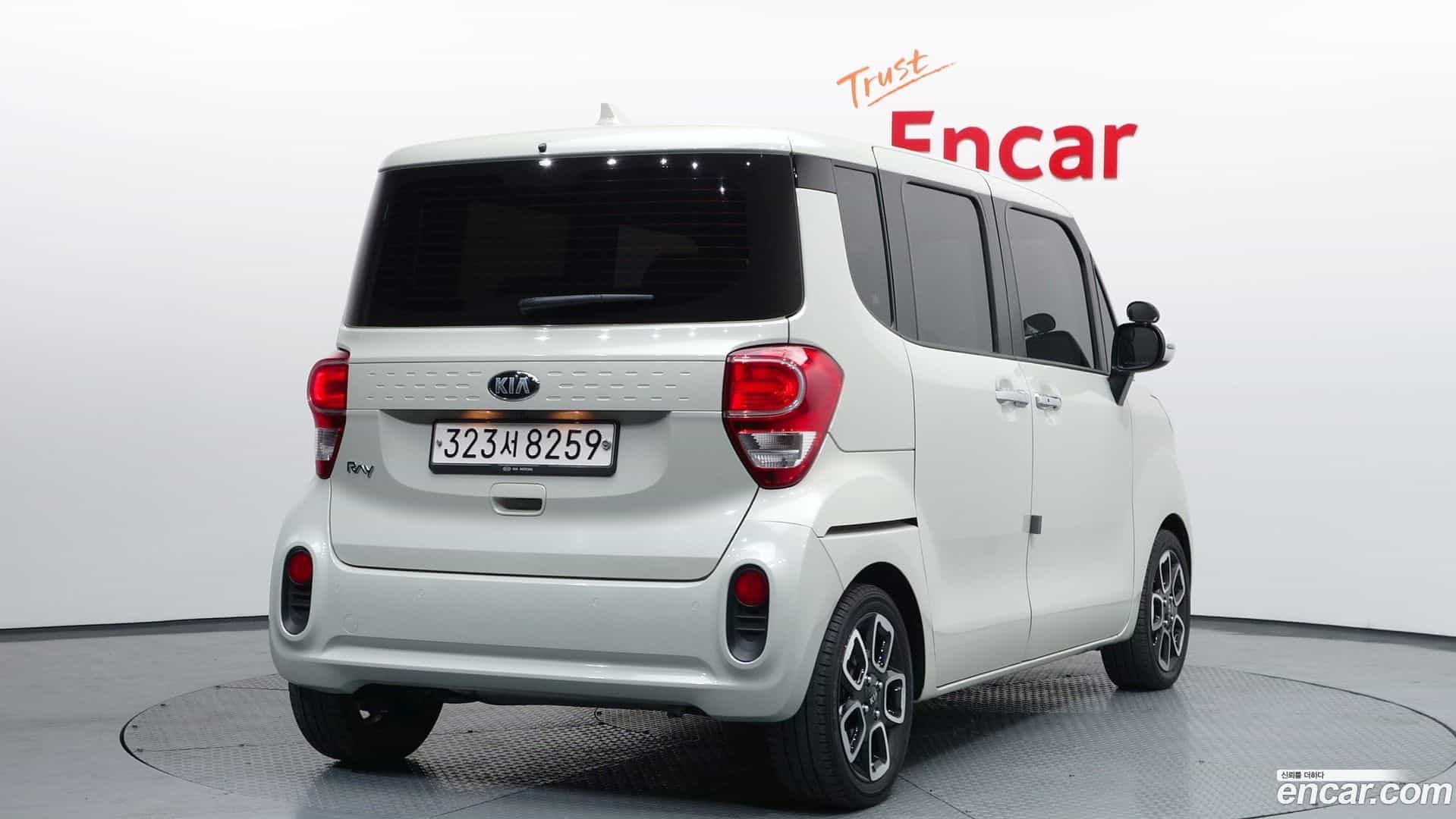 RAY Kia 2020.6-OUTER-004