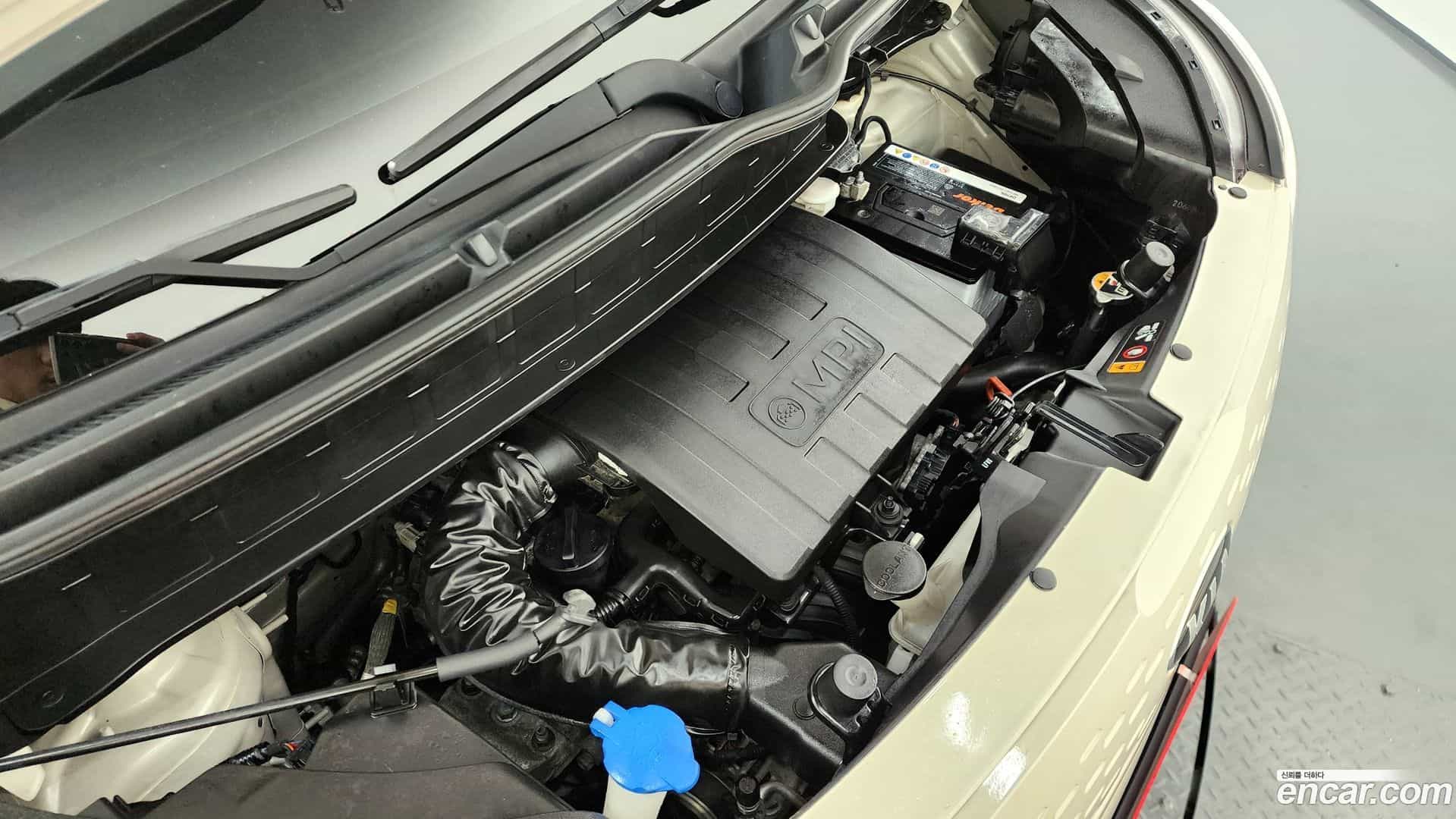 RAY Kia 2020.6-OUTER-006