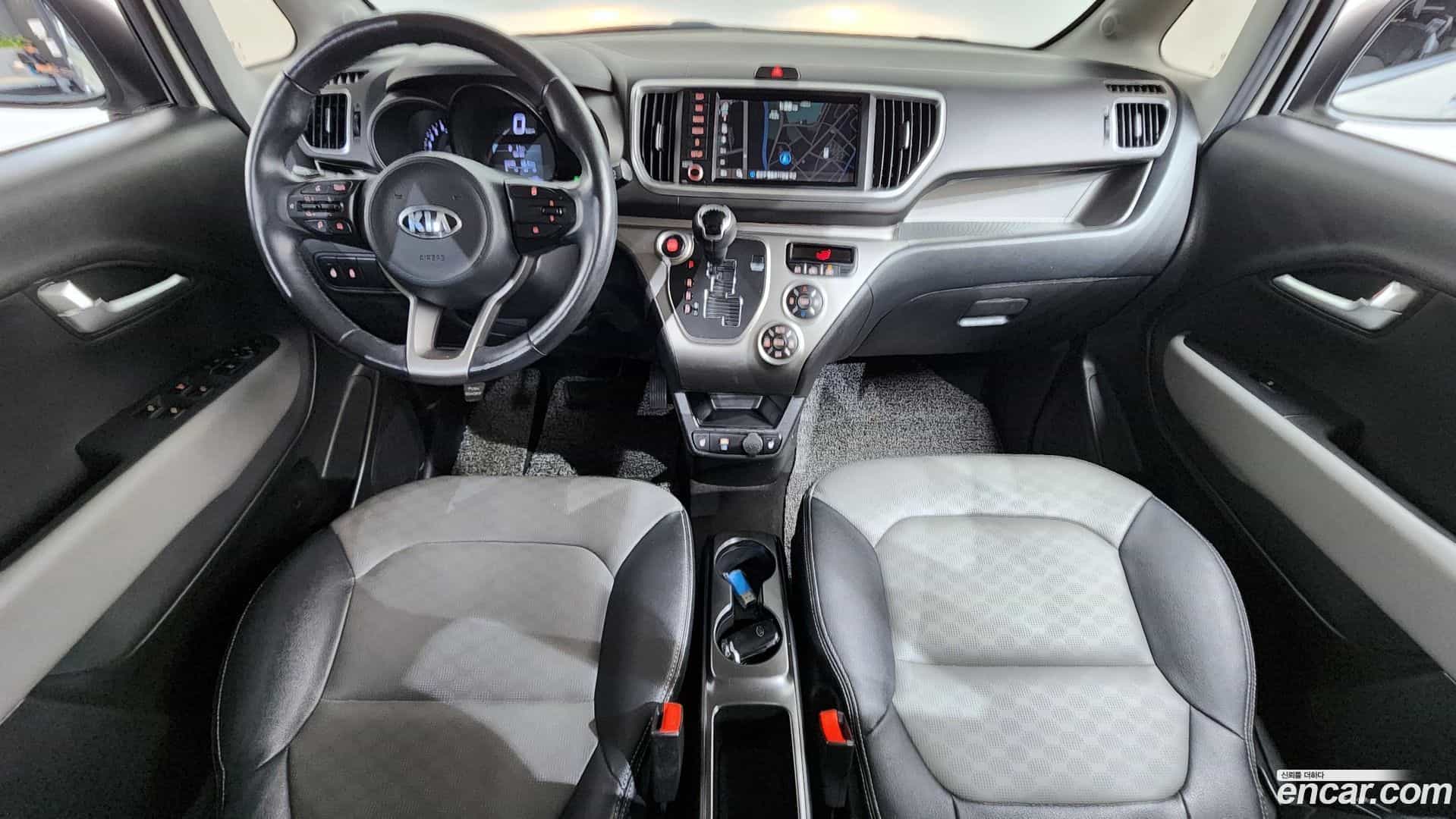 RAY Kia 2020.6-INNER-007