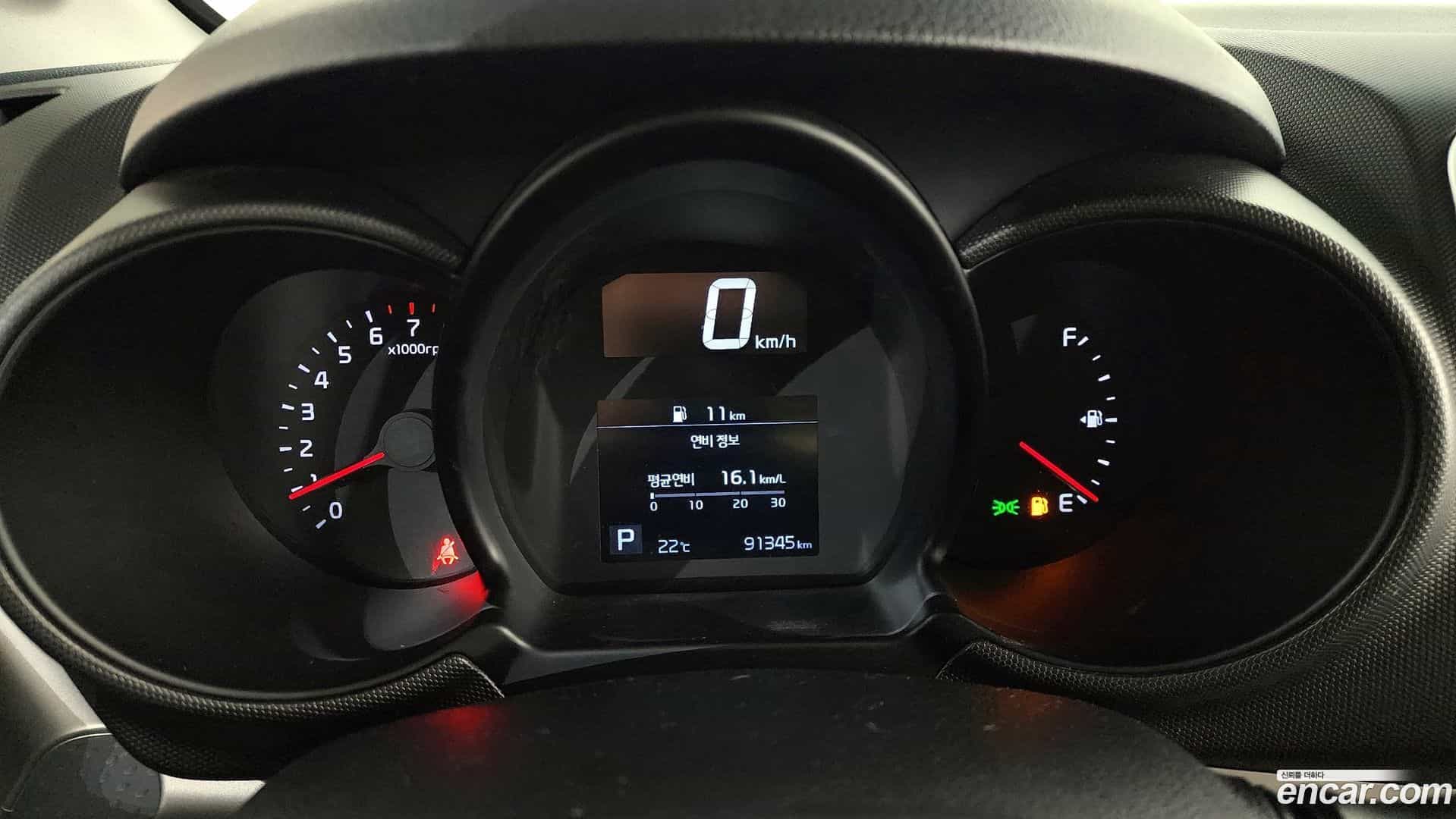 RAY Kia 2020.6-INNER-008