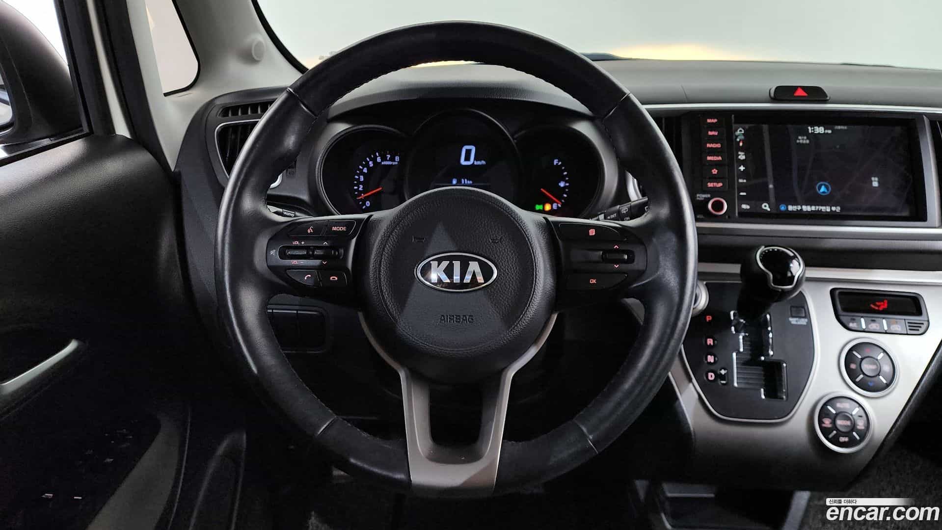 RAY Kia 2020.6-OPTION-018