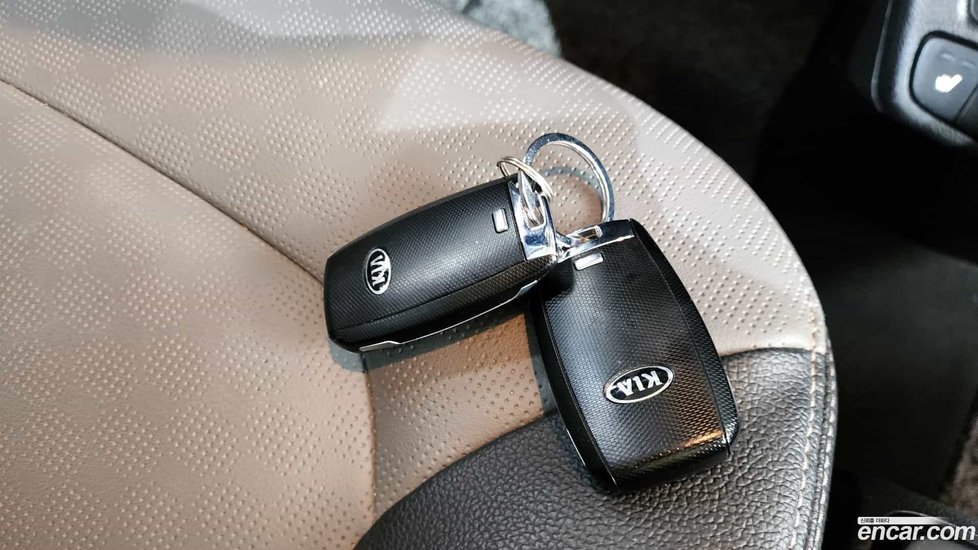 RAY Kia 2020.6-OPTION-020