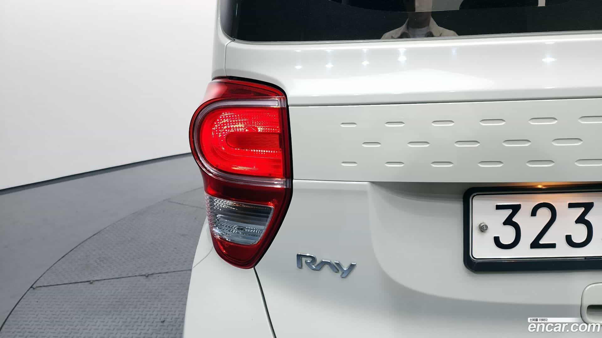 RAY Kia 2020.6-OUTER-033