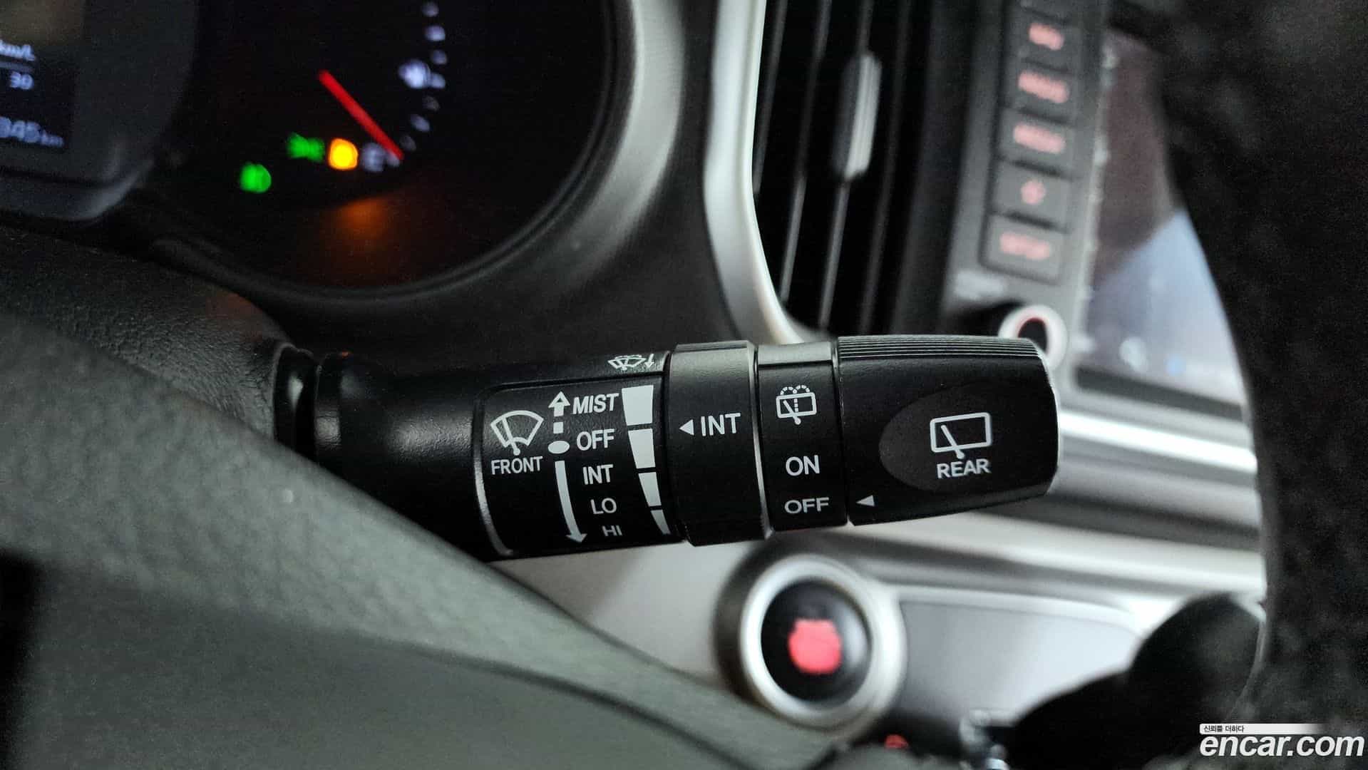 RAY Kia 2020.6-OPTION-041