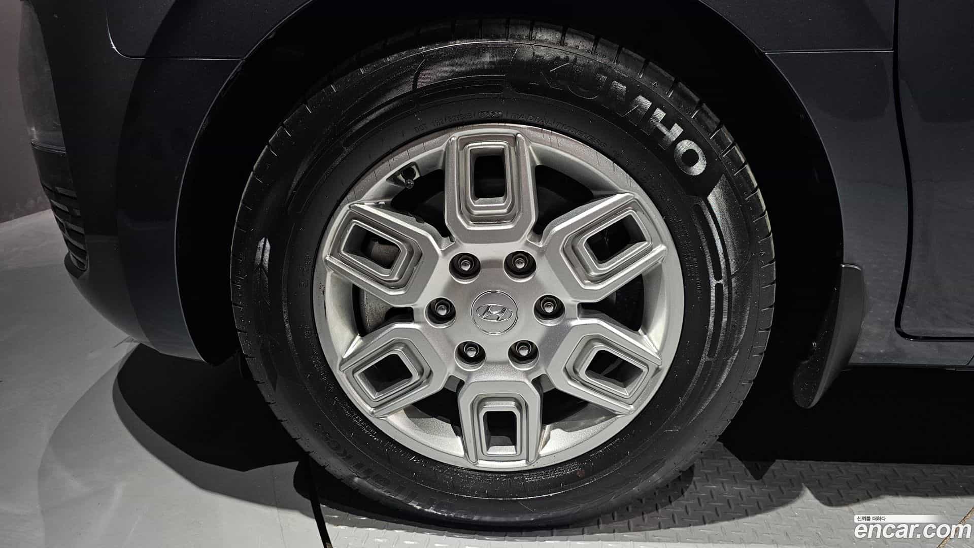 Staria Hyundai 2023.2-OUTER-005