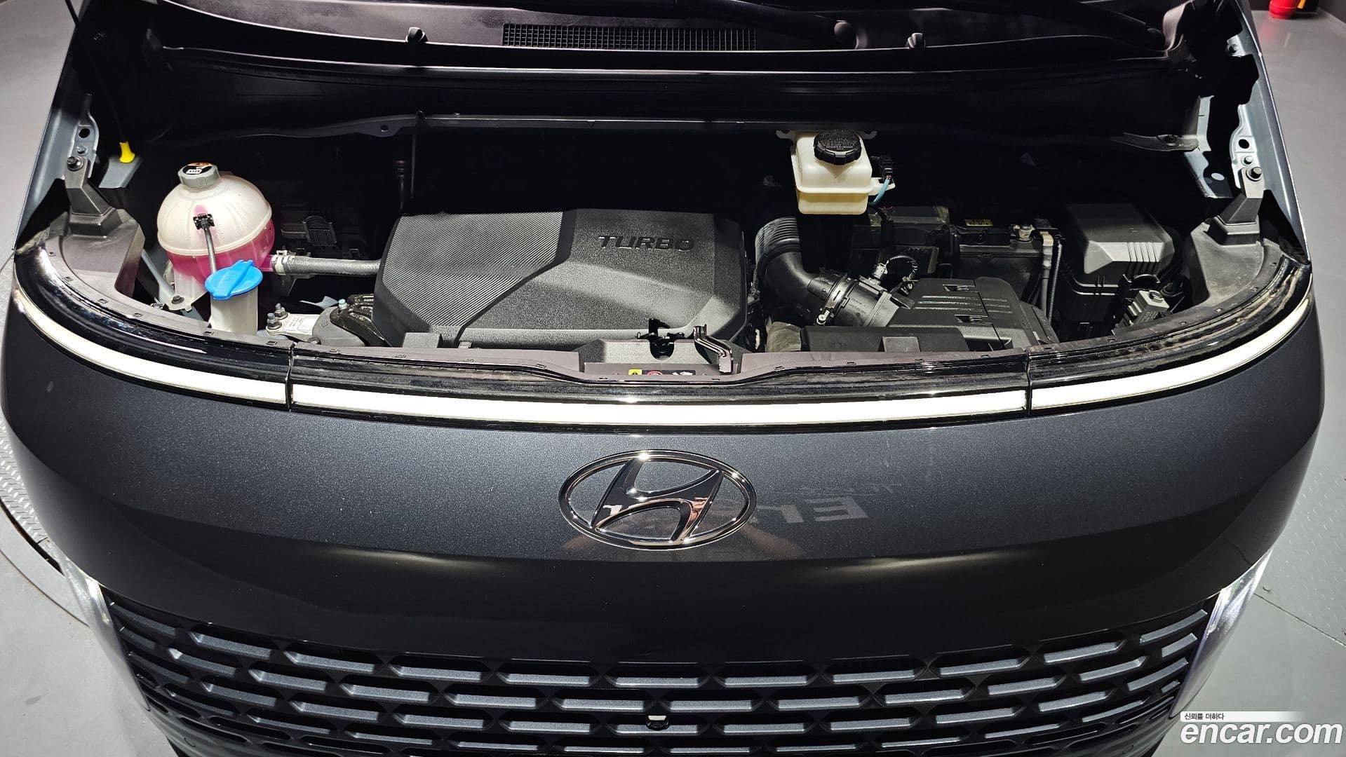 Main__Slider__Photo:Staria Hyundai 2023.2-5