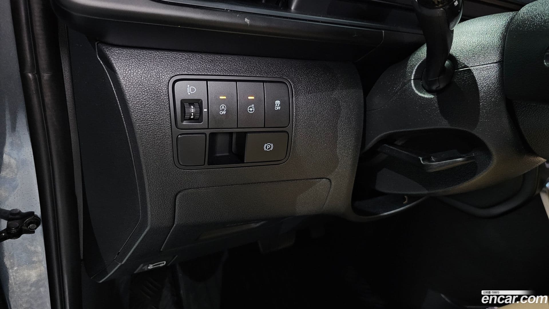 Main__Slider__Photo:Staria Hyundai 2023.2-16