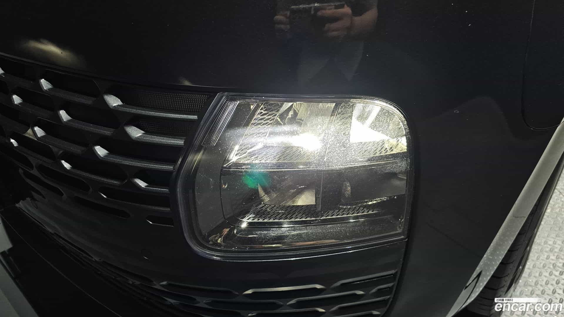 Staria Hyundai 2023.2-OUTER-032