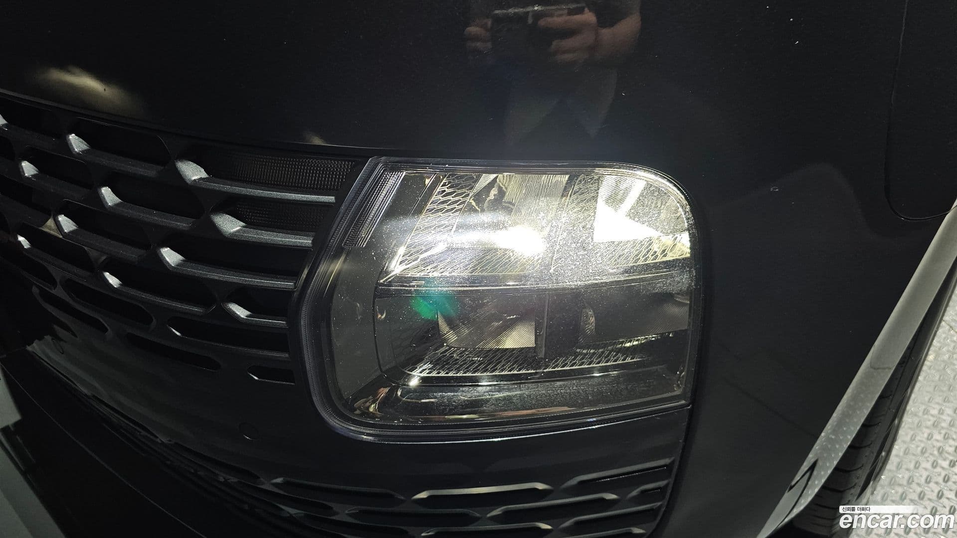 Main__Slider__Photo:Staria Hyundai 2023.2-21