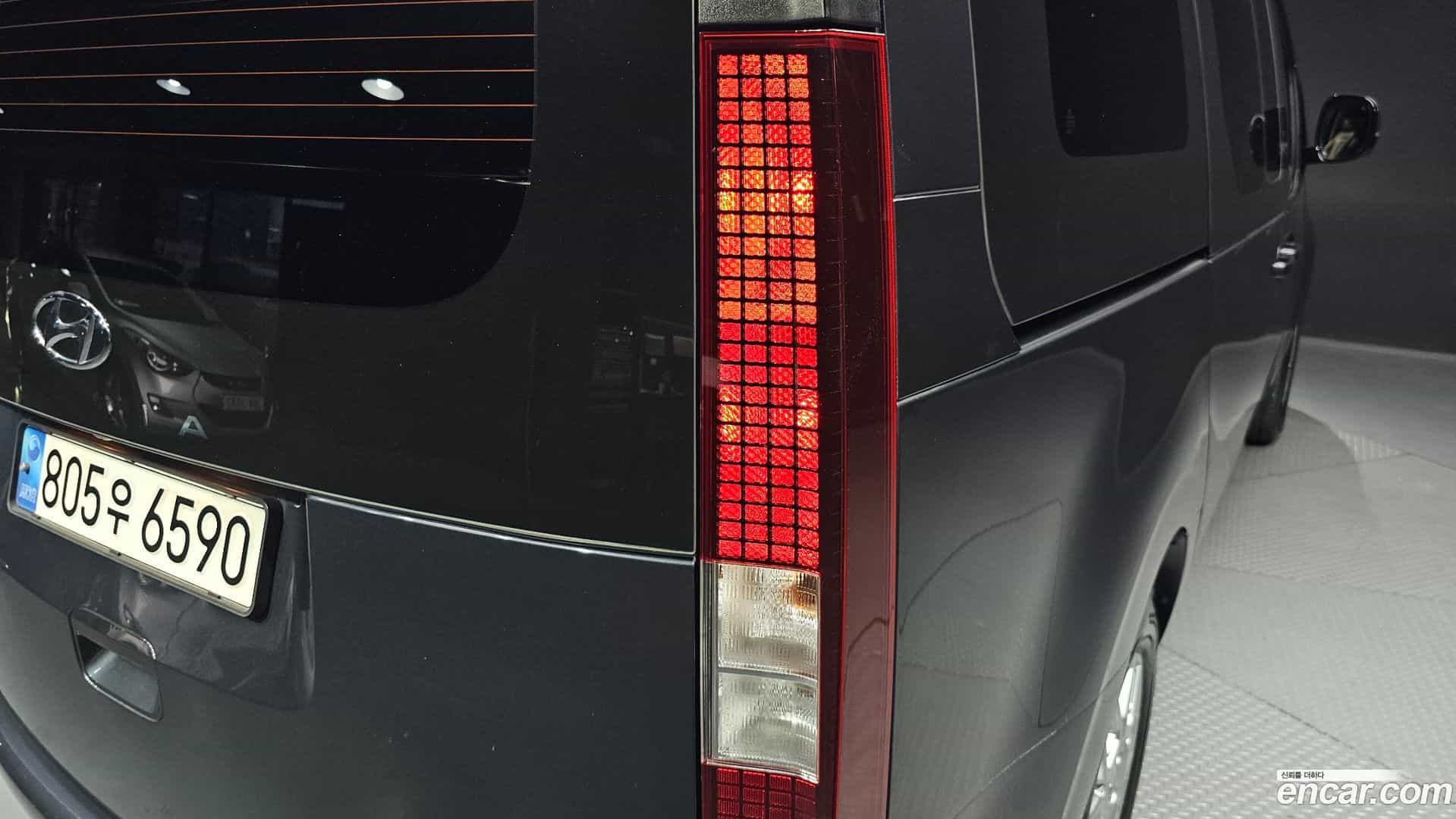Staria Hyundai 2023.2-OUTER-033