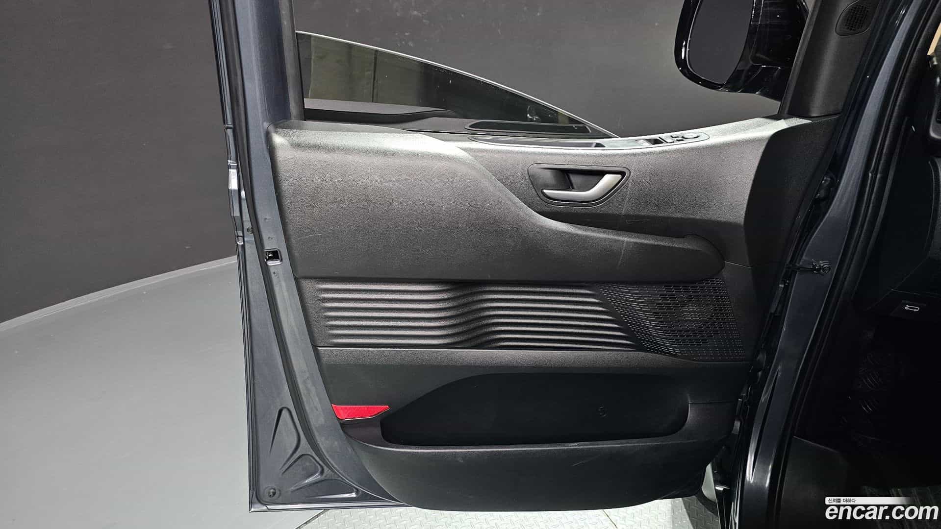 Staria Hyundai 2023.2-INNER-034