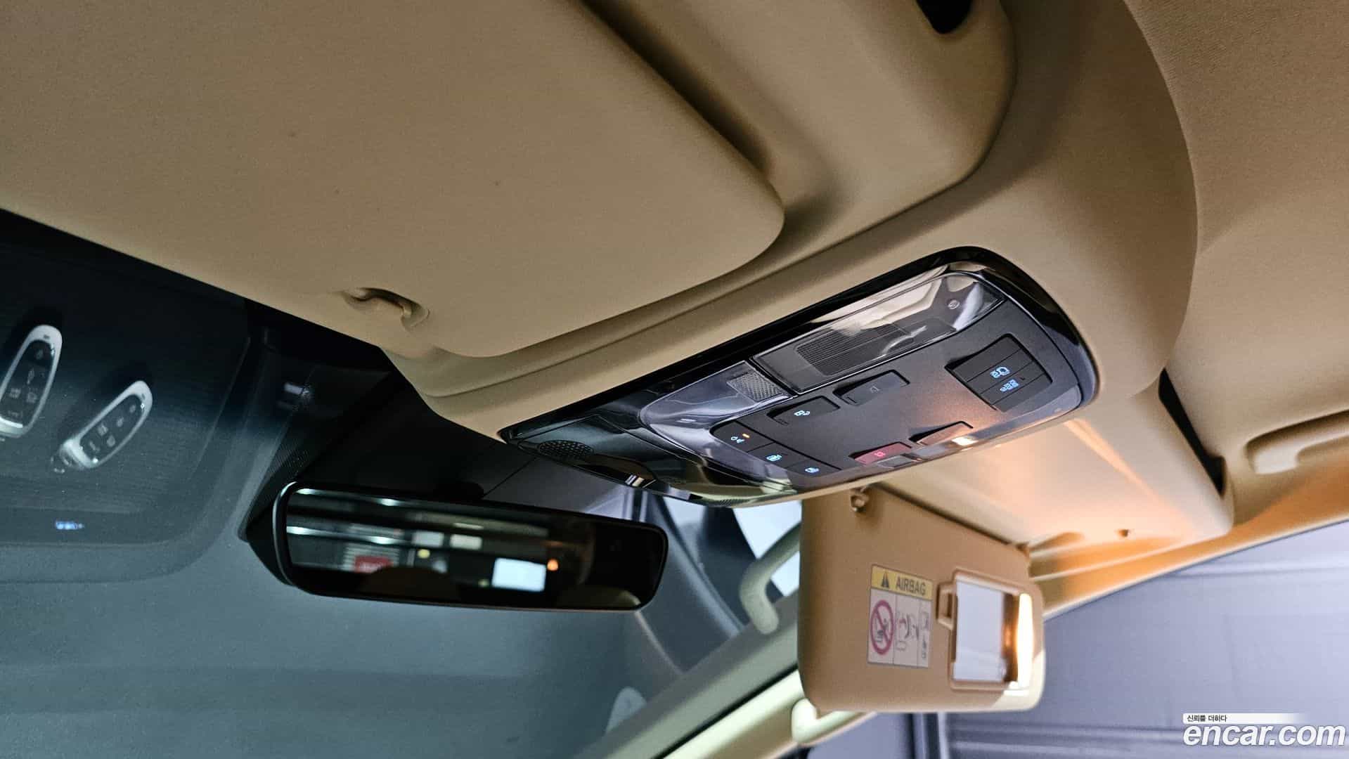 Staria Hyundai 2023.2-OPTION-041